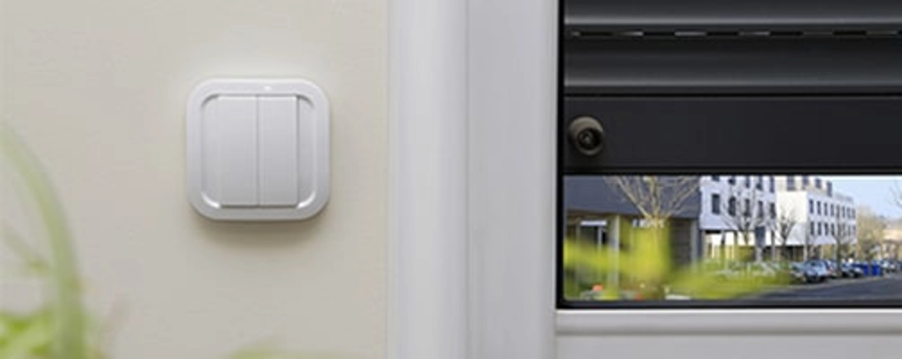 Comment programmer la télécommande DiO volet roulant ?