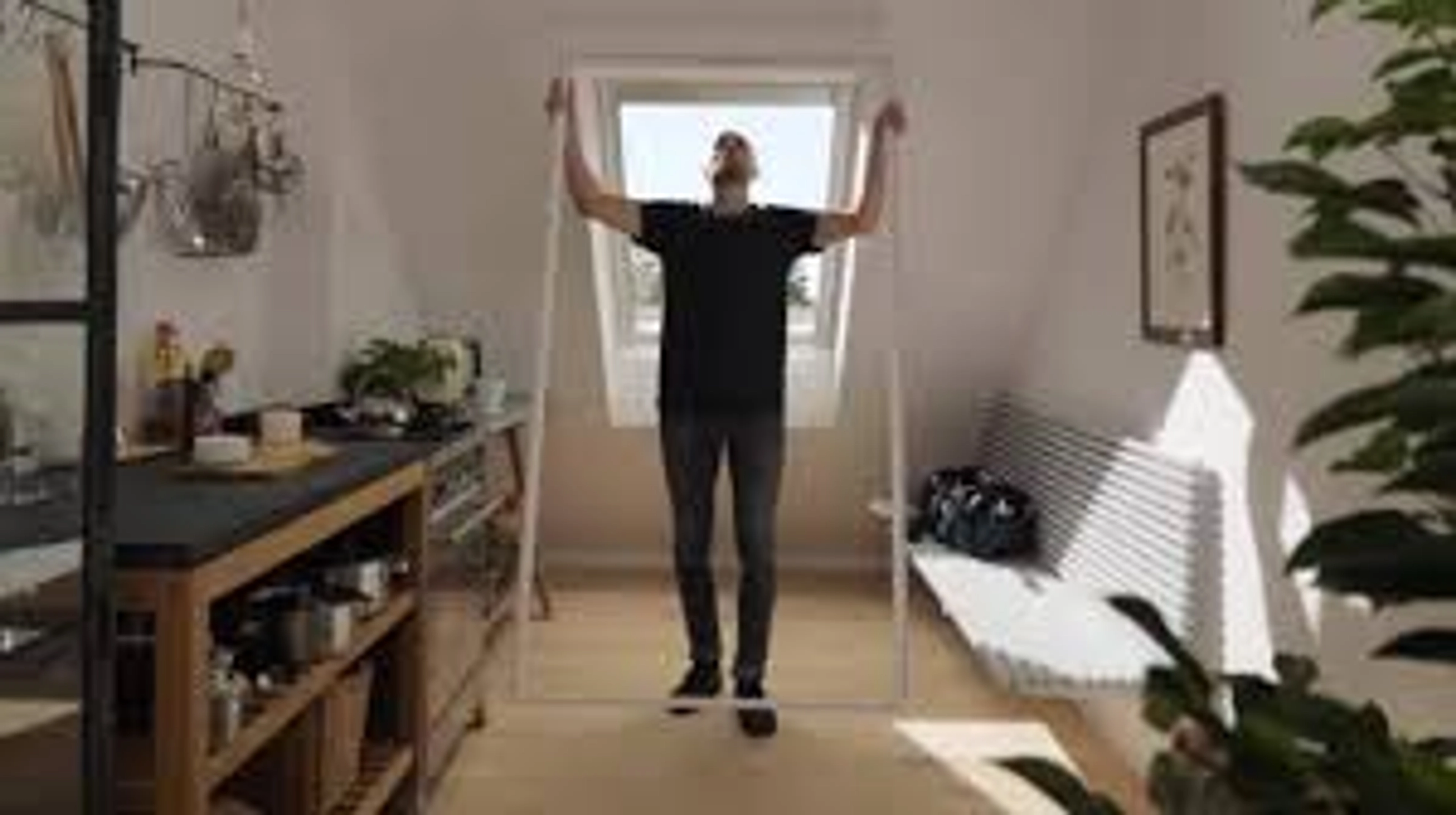 Moustiquaire pour velux : tout savoir