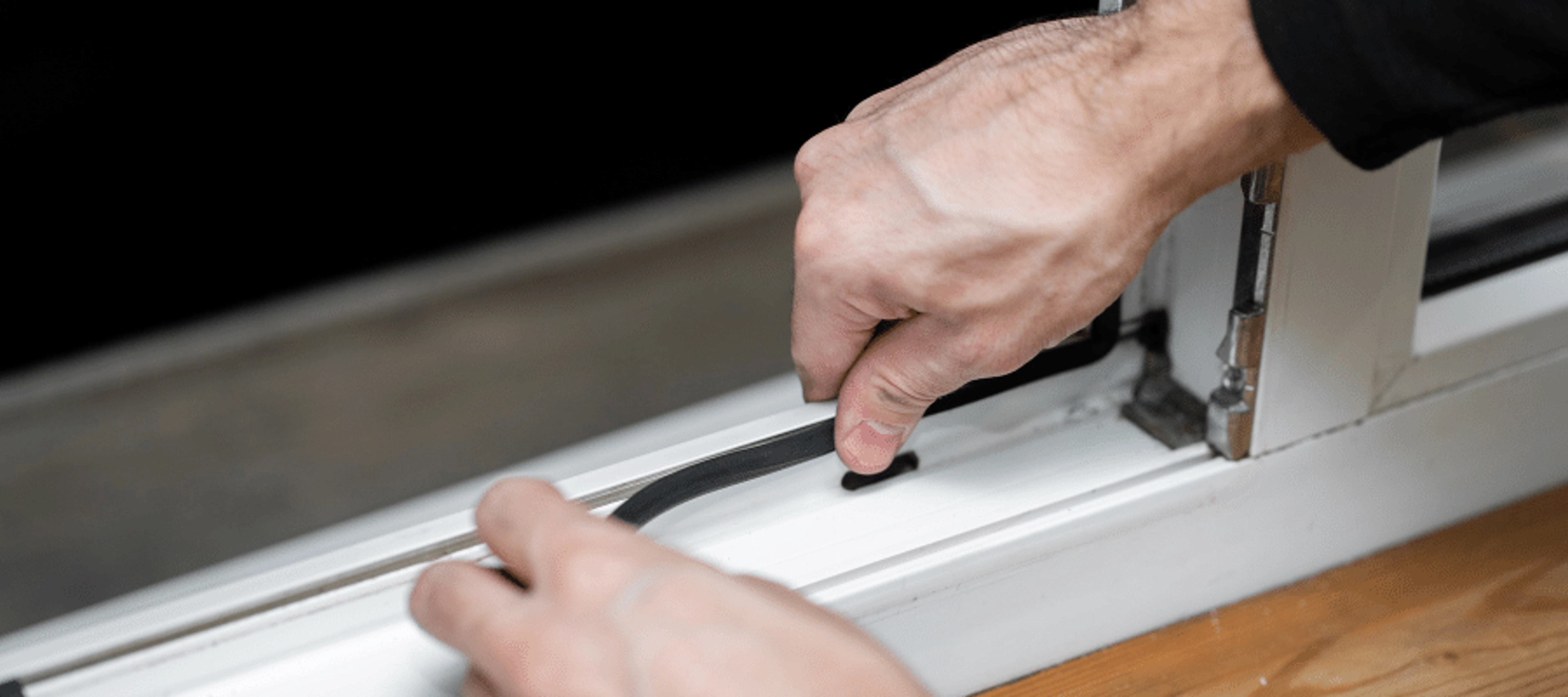 Prix baie vitrée d’angle sans poteau