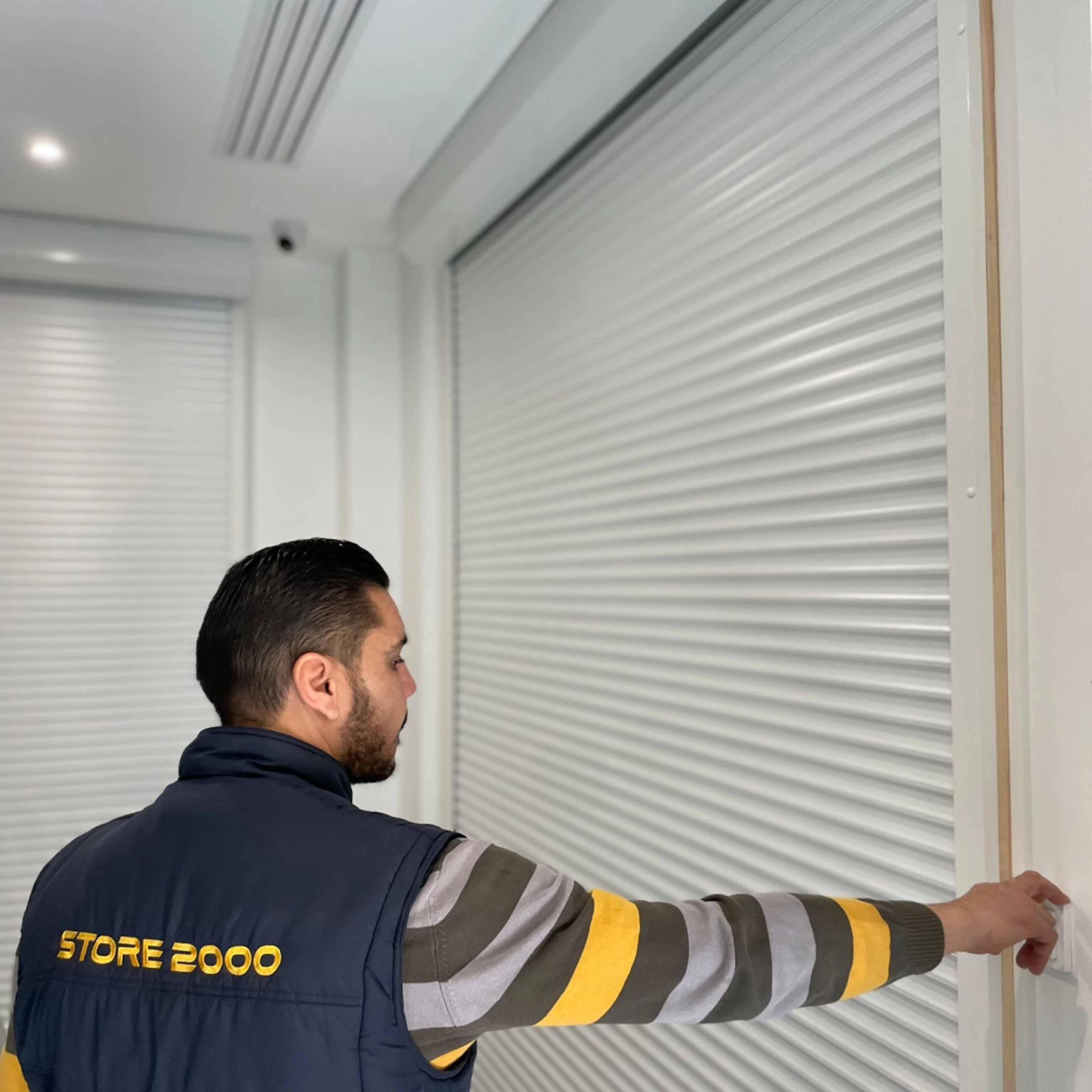 Est-ce que les volets roulants sont déductibles des impôts ?