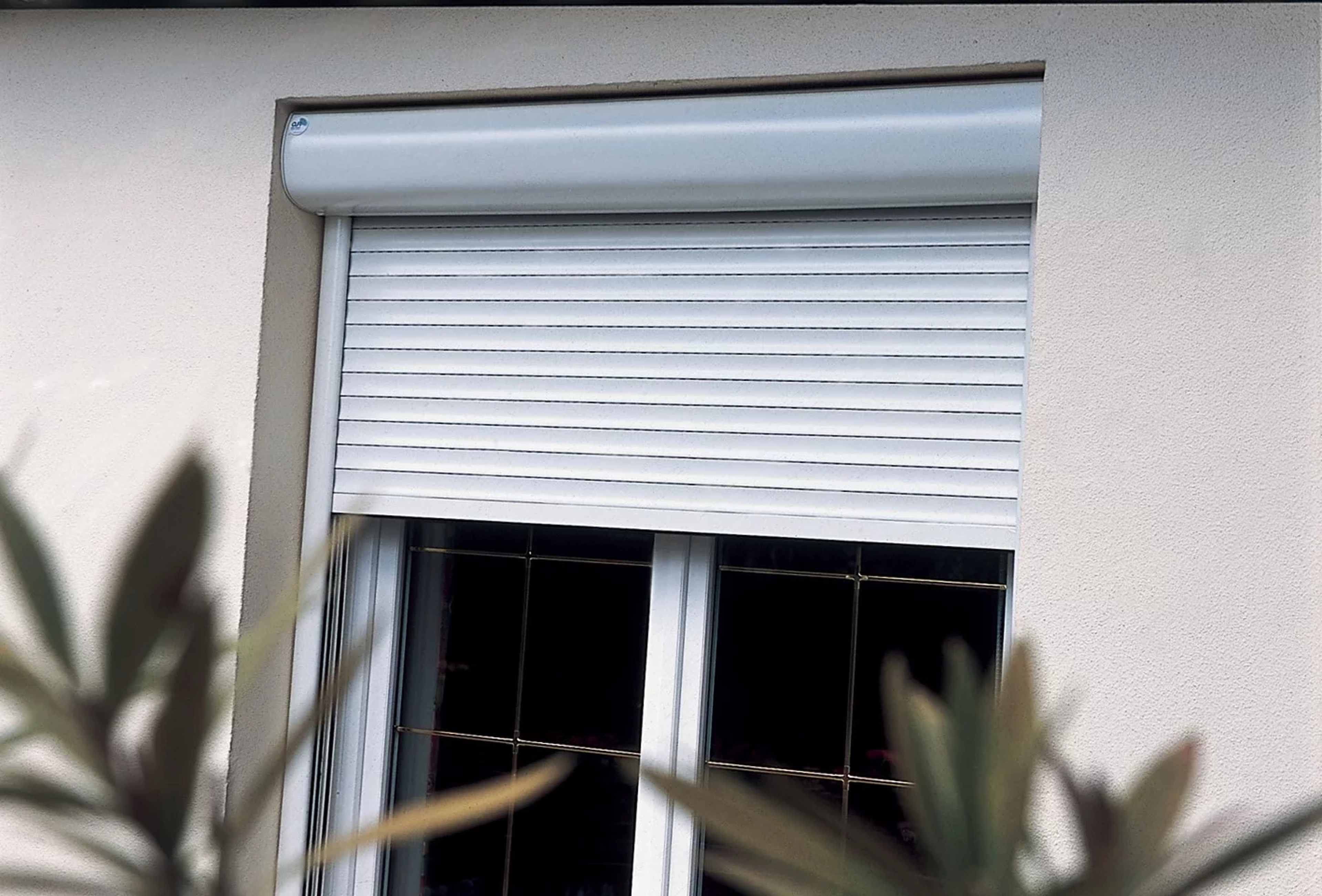 Les volets sont-ils obligatoires pour les assurances ?