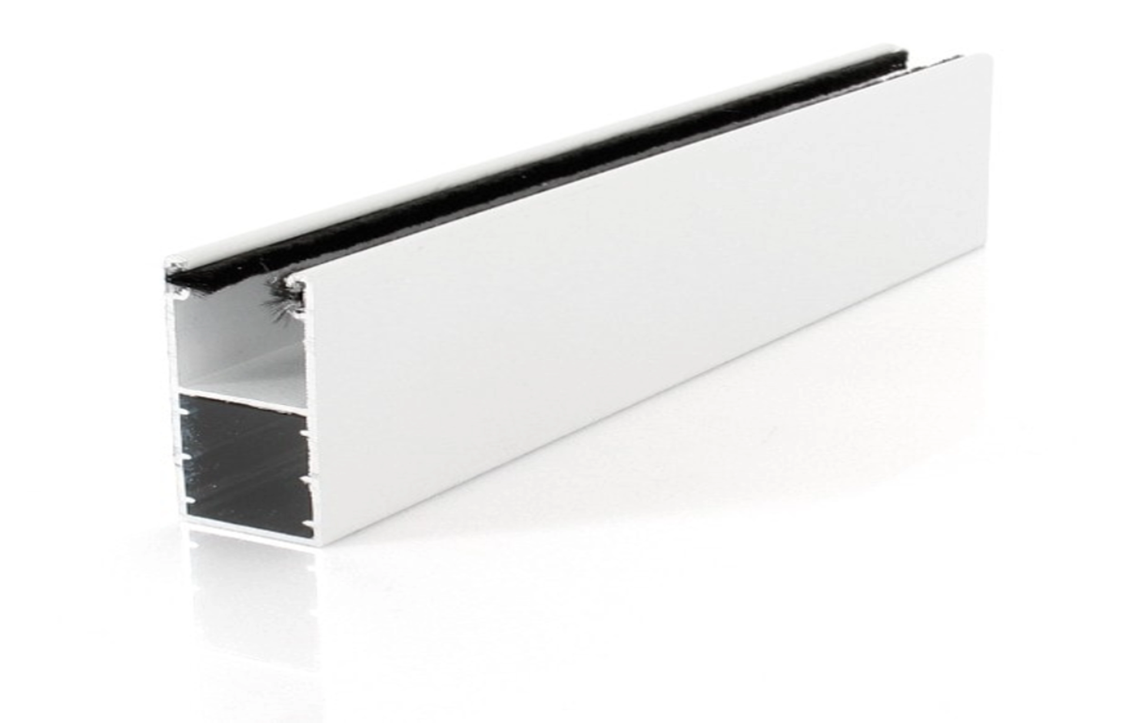 Comment changer joint coulisse volet roulant Bubendorff