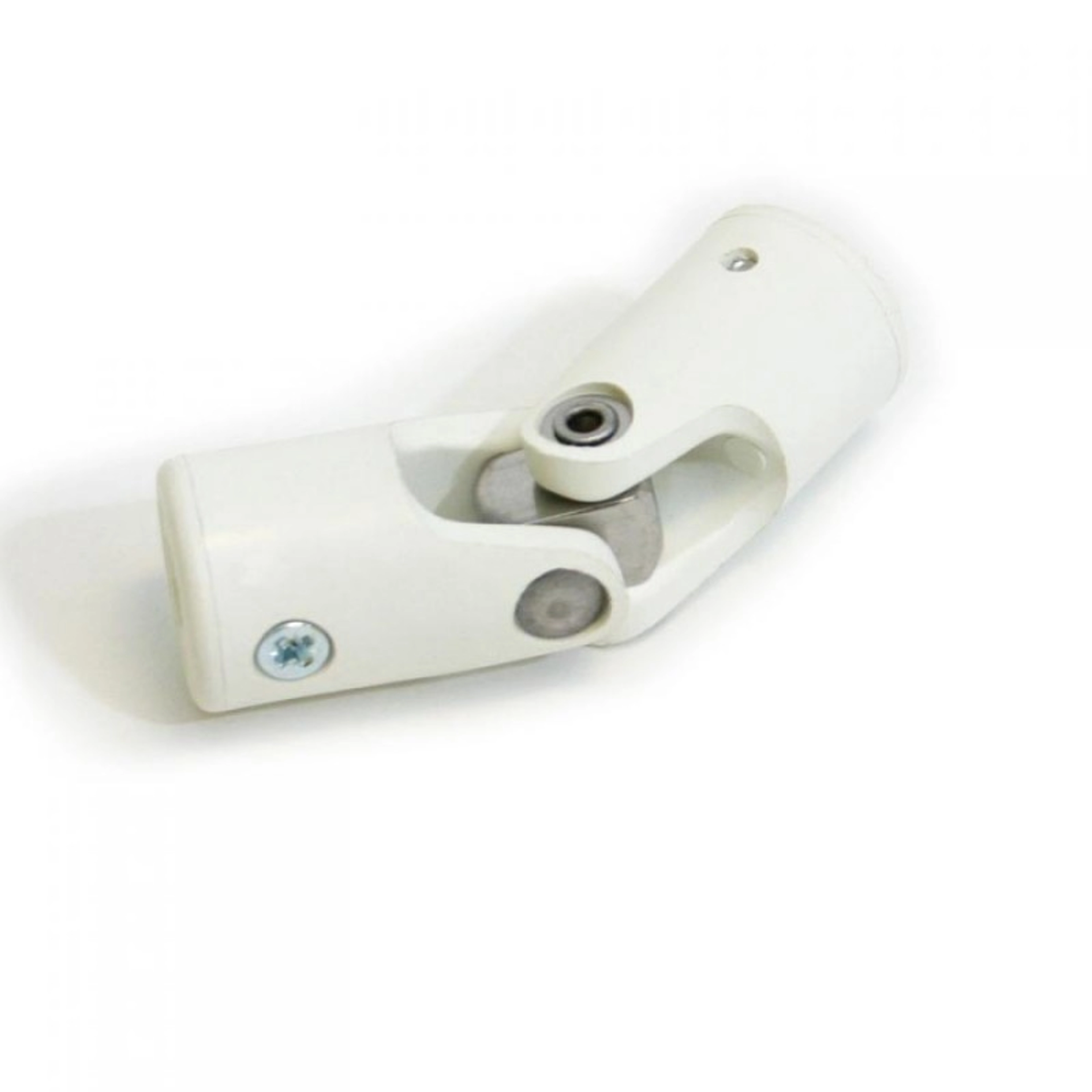 Les genouillères de volets roulants