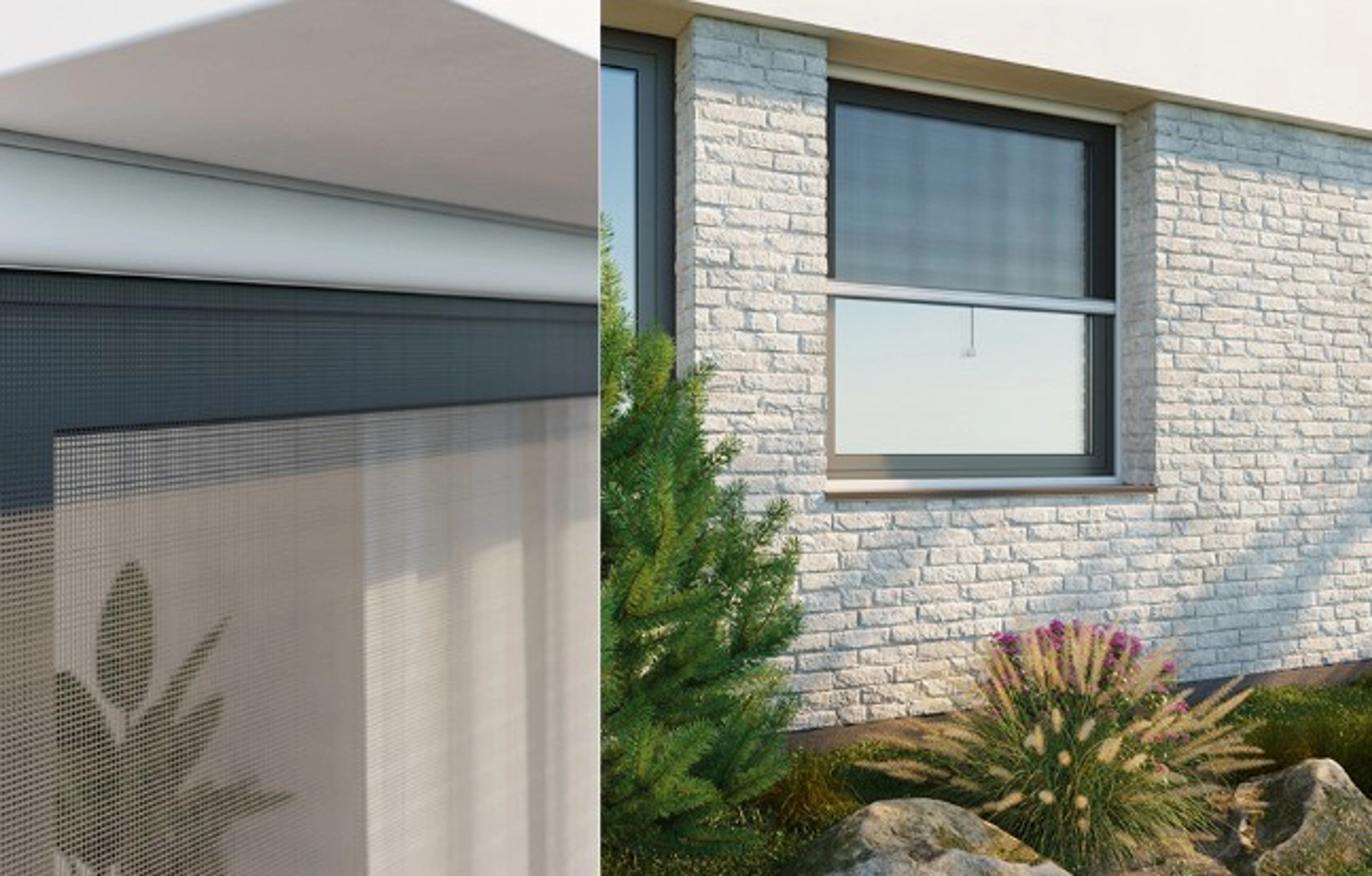 Prix moustiquaire sur mesure