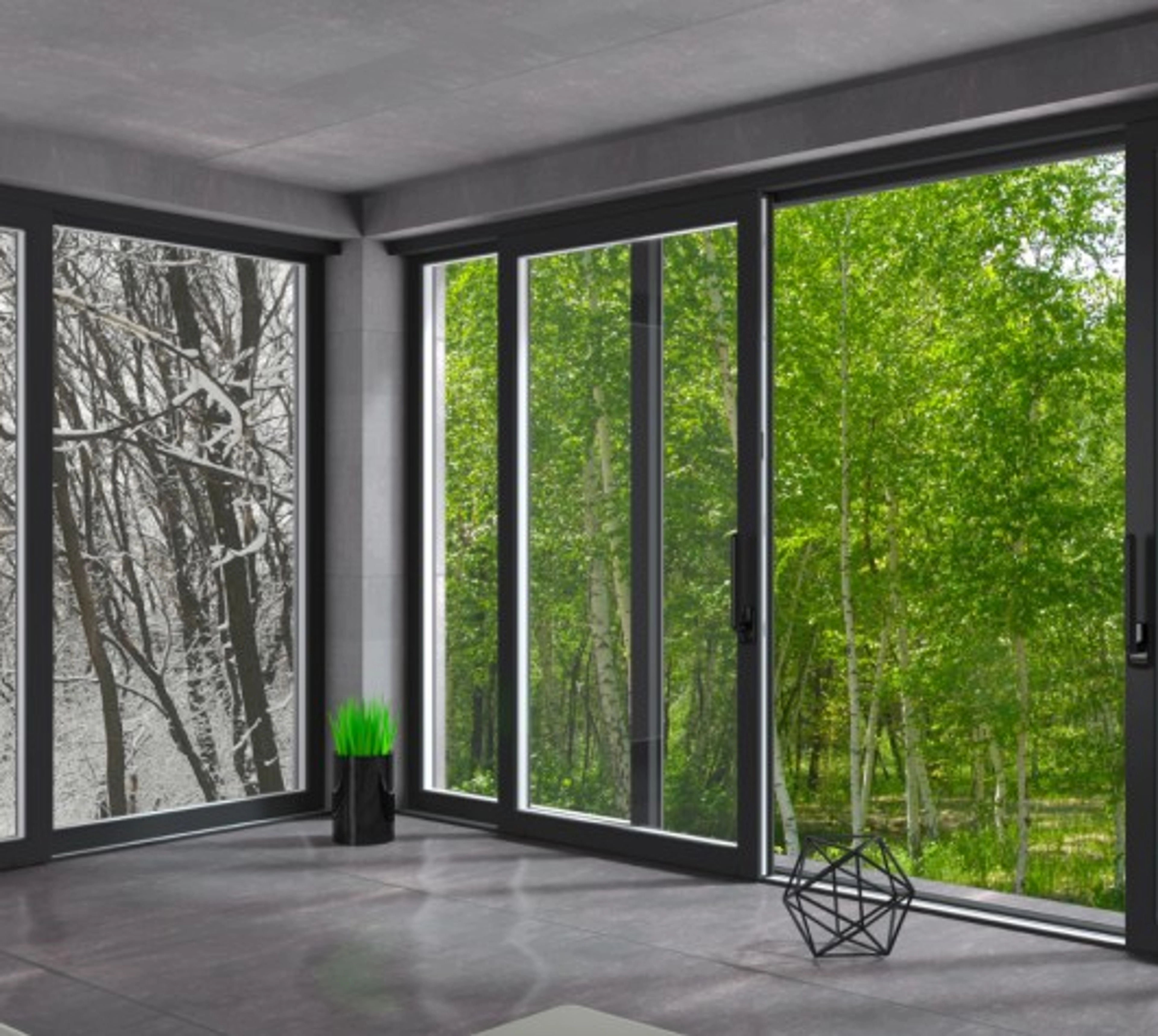 Prix moustiquaire sur mesure