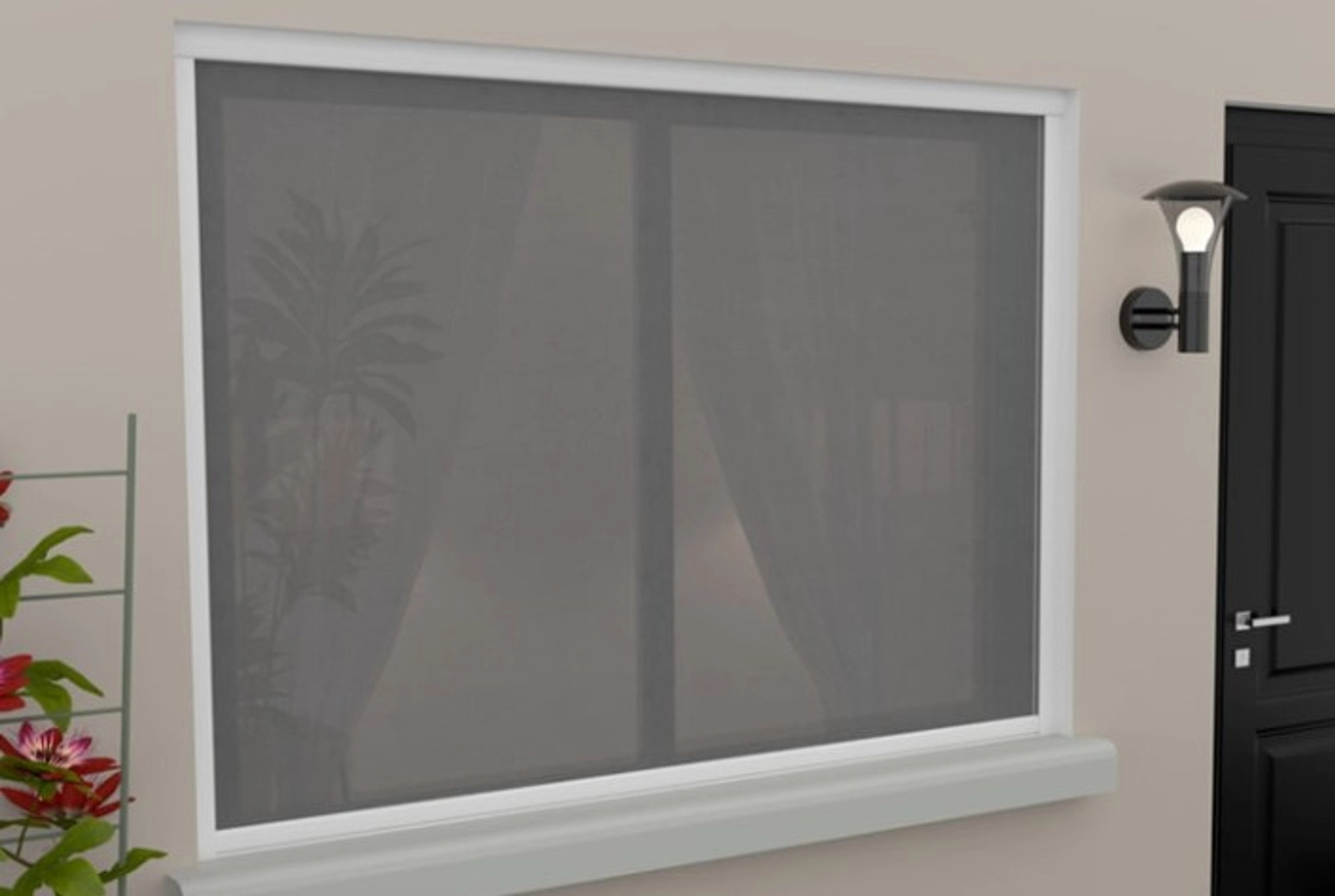 Moustiquaire devant ou derrière volet roulant : que choisir pour une protection efficace ?