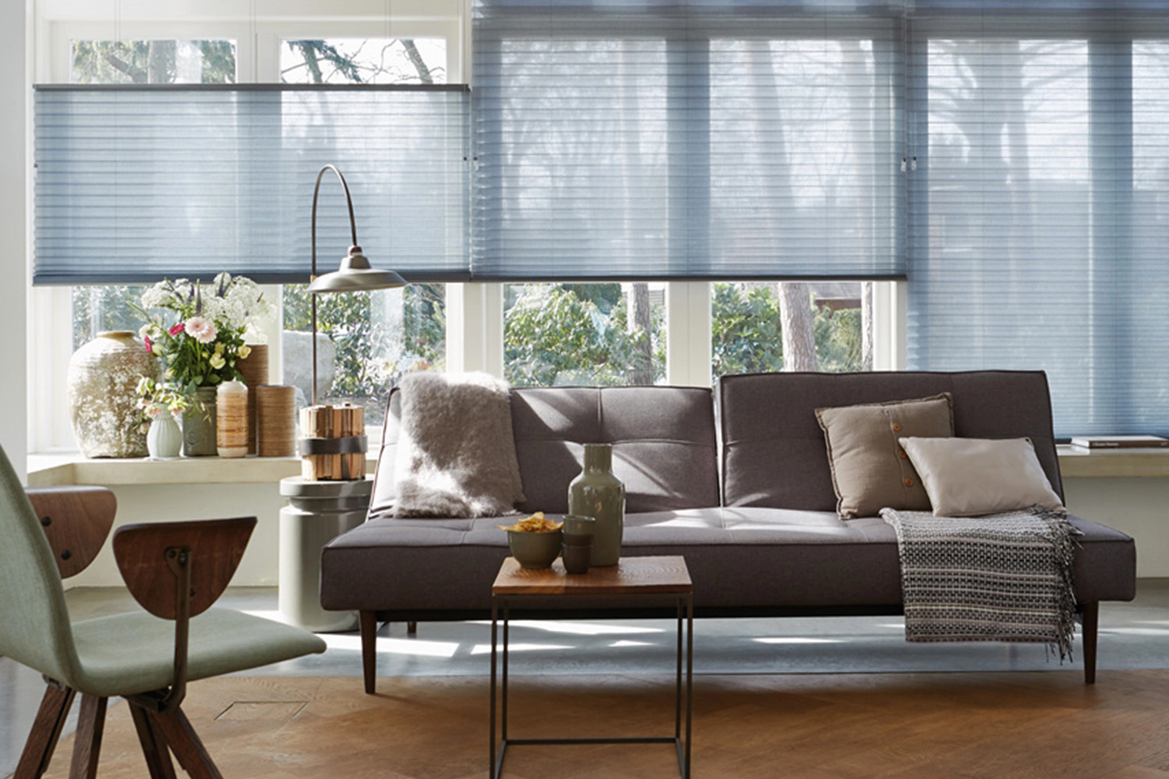 Comment choisir un store occultant velux ?