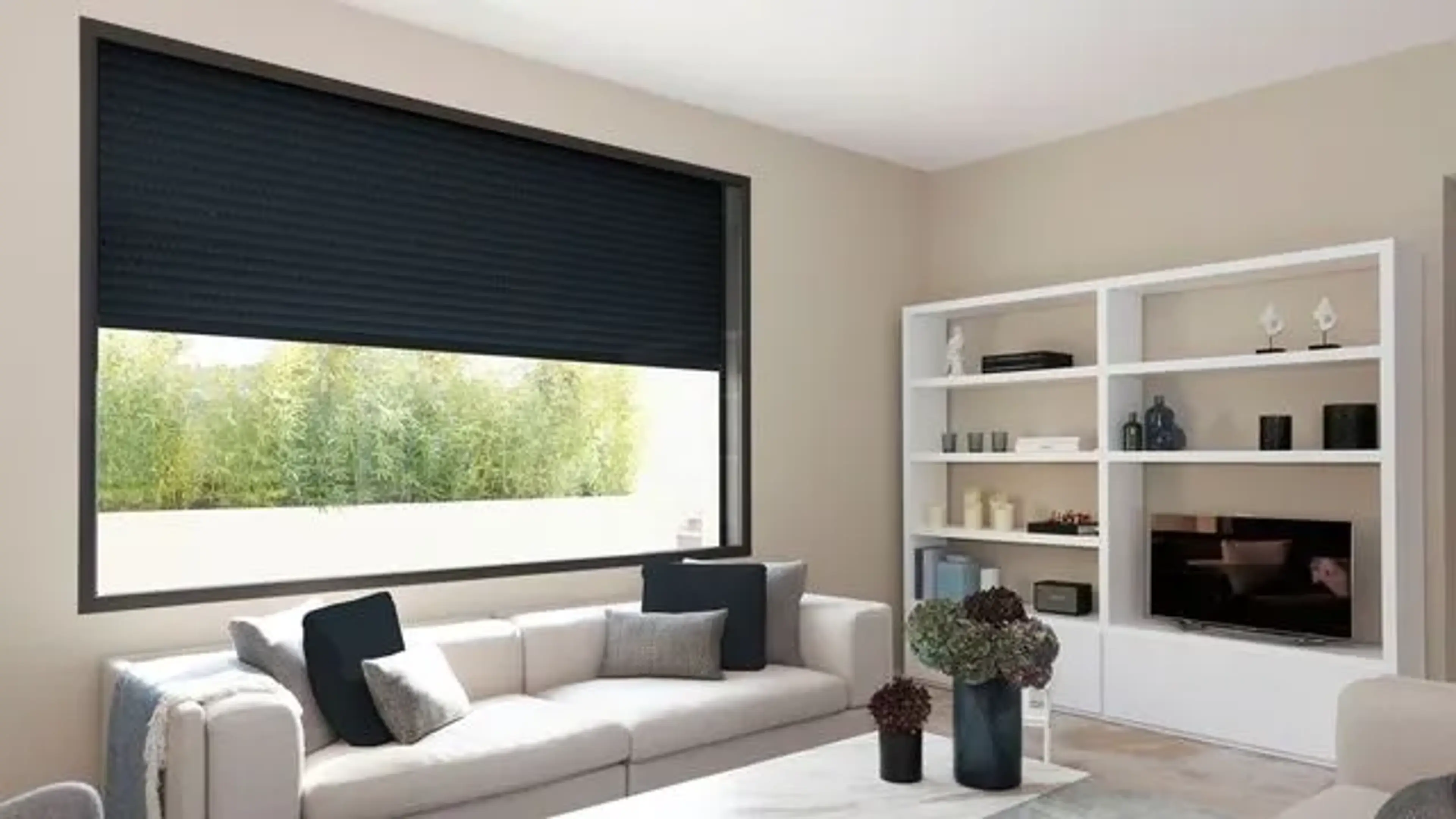 Comment choisir un volet roulant rénovation sur mesure ?