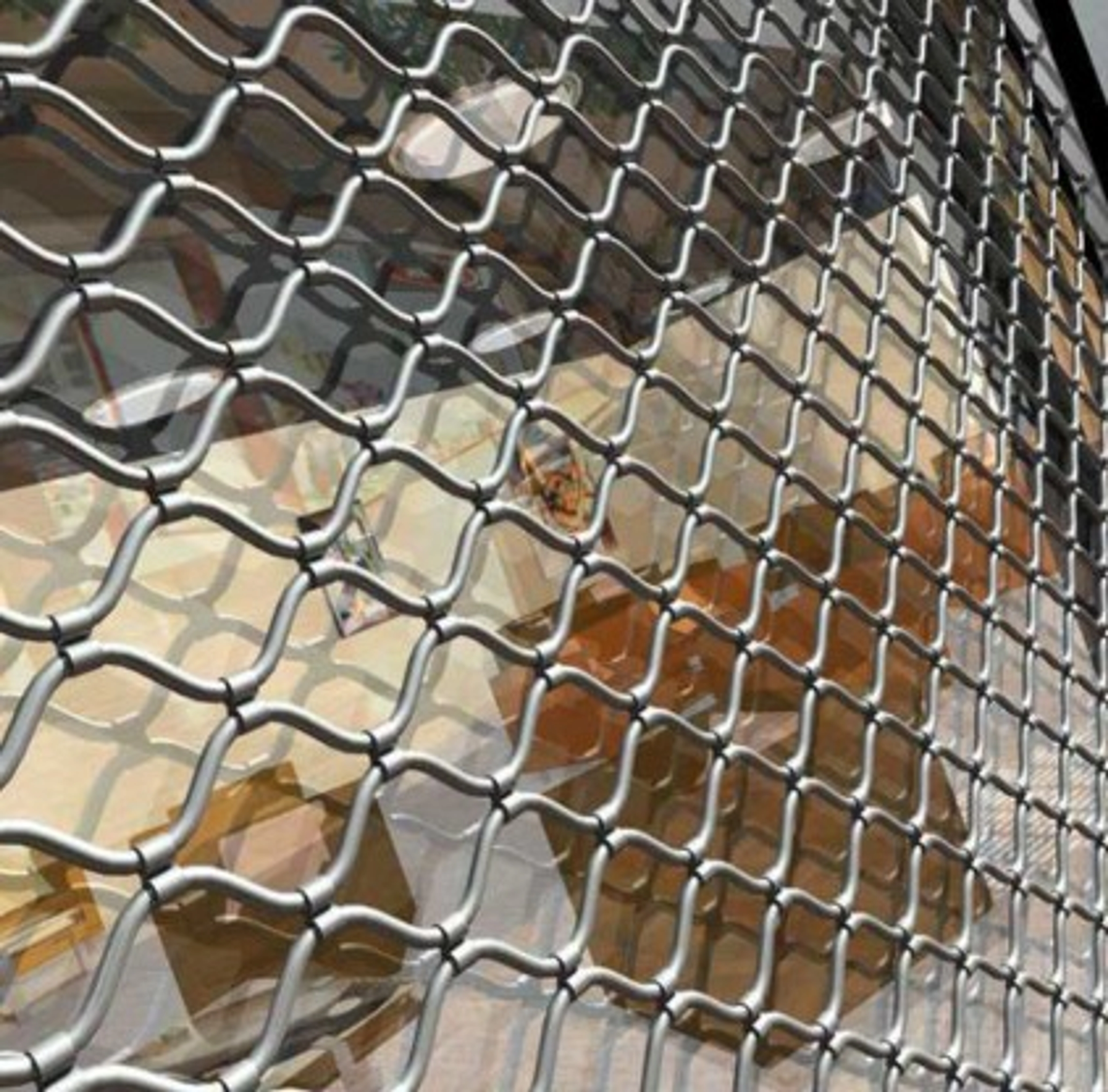 Rideau métallique dentel : Quel modèle choisir ?