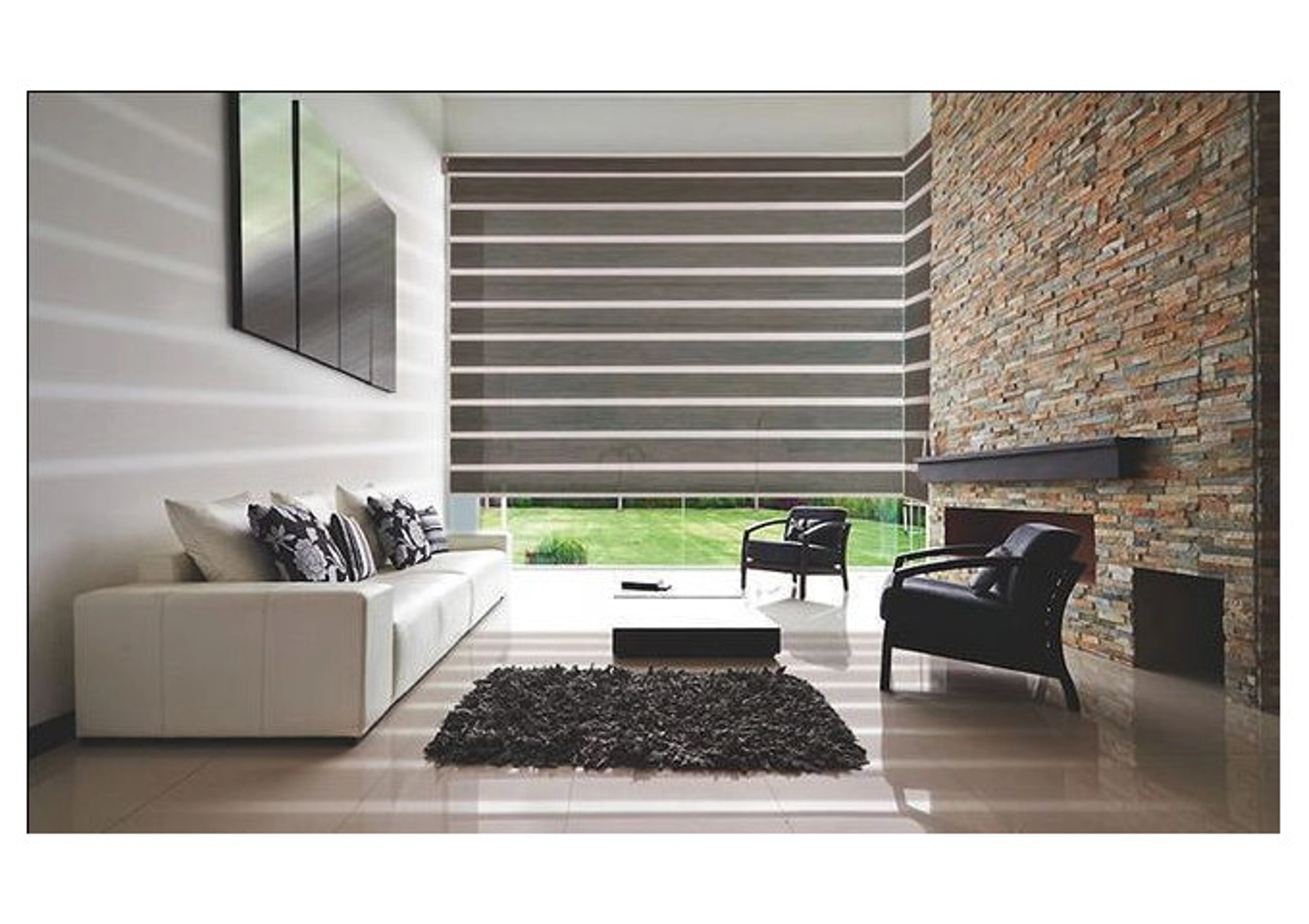 Comment réparer un store enrouleur ?