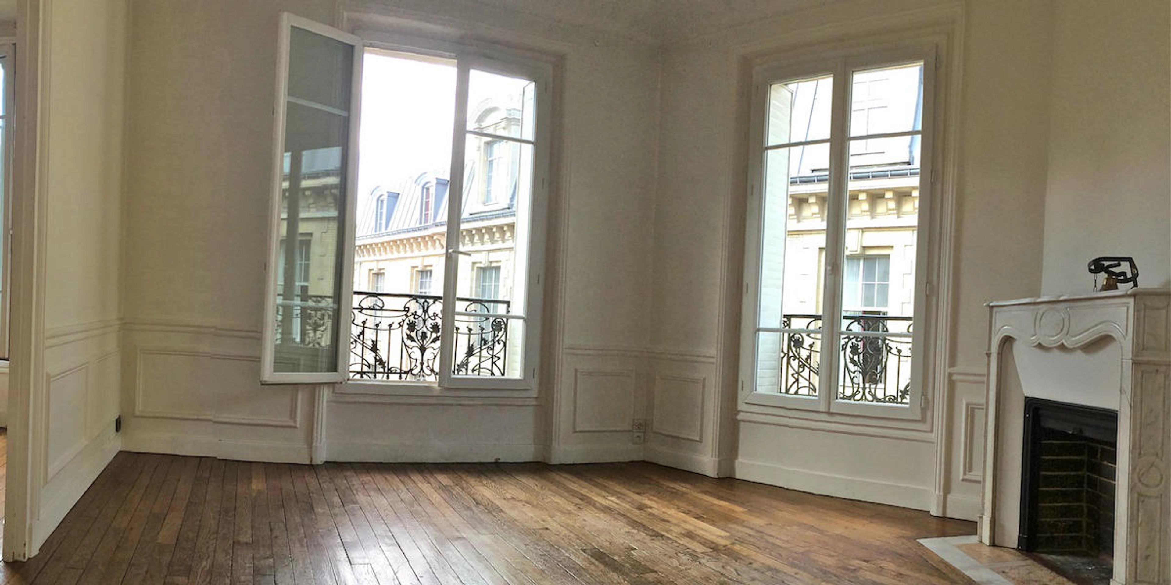 Astuces pour isoler l’embrasure de vos fenêtres