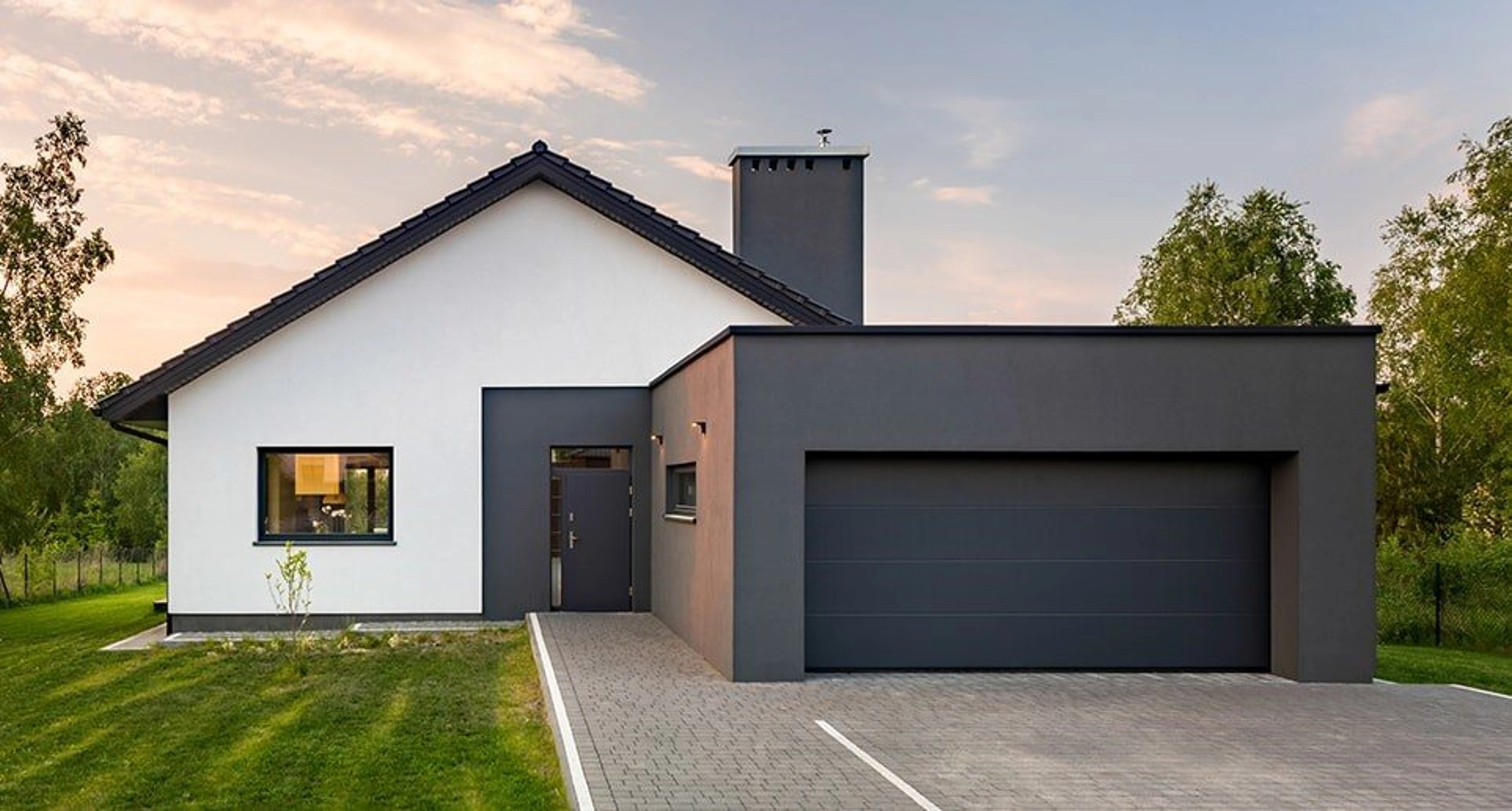 Problème d’une porte garage Wayne Dalton : que faire ?