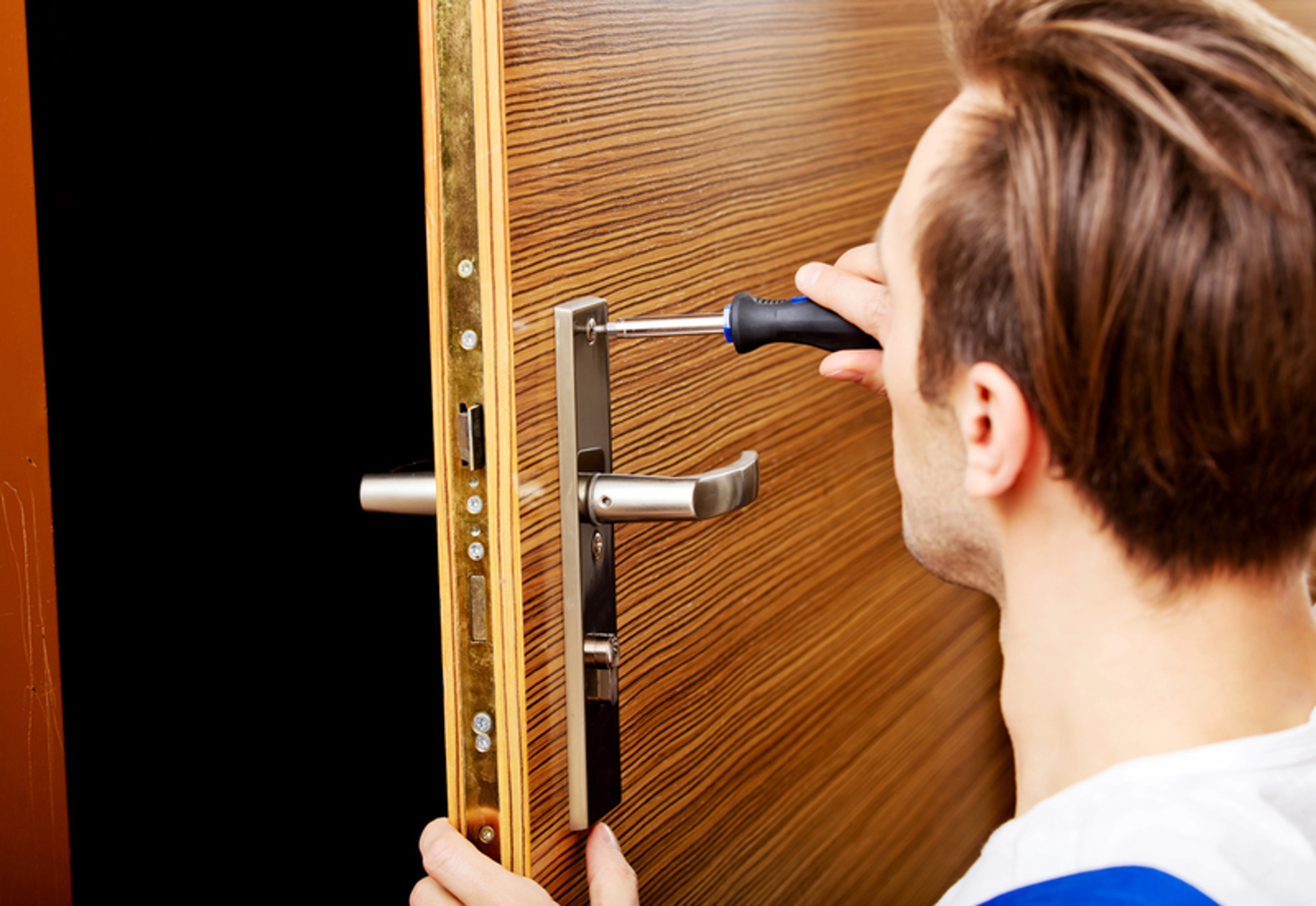 Combien coûte un serrurier en urgence ?