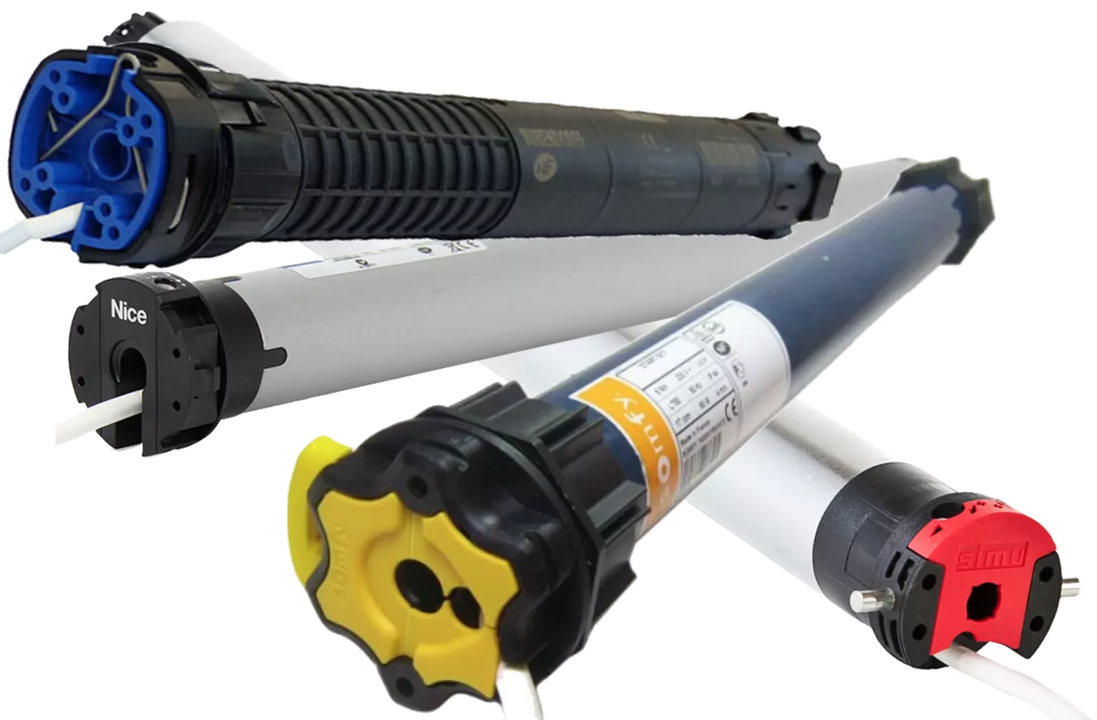 Meilleur volet roulant en 2026