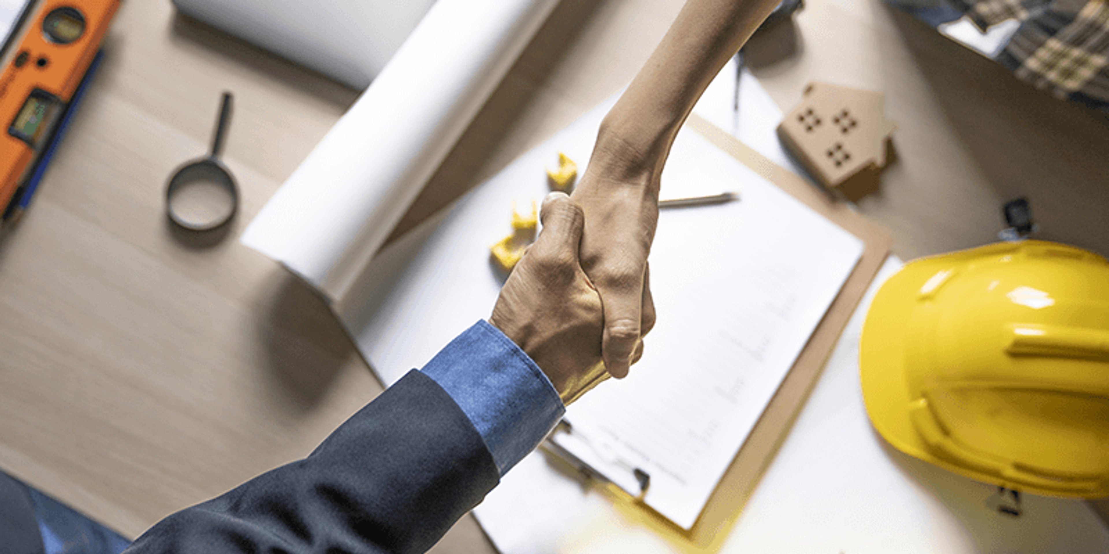 Les volets sont-ils obligatoires pour les assurances ?