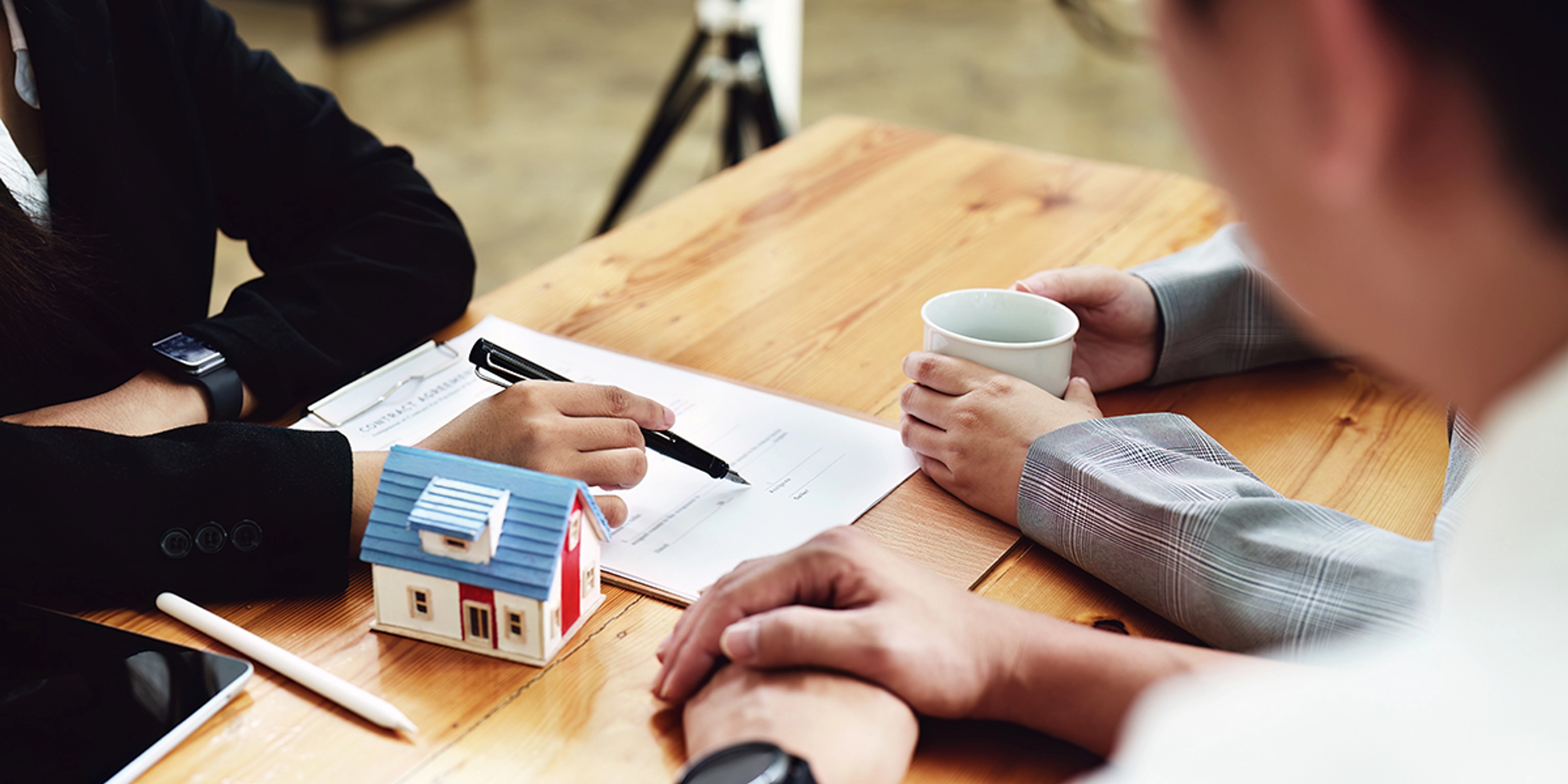 Les volets sont-ils obligatoires pour les assurances ?