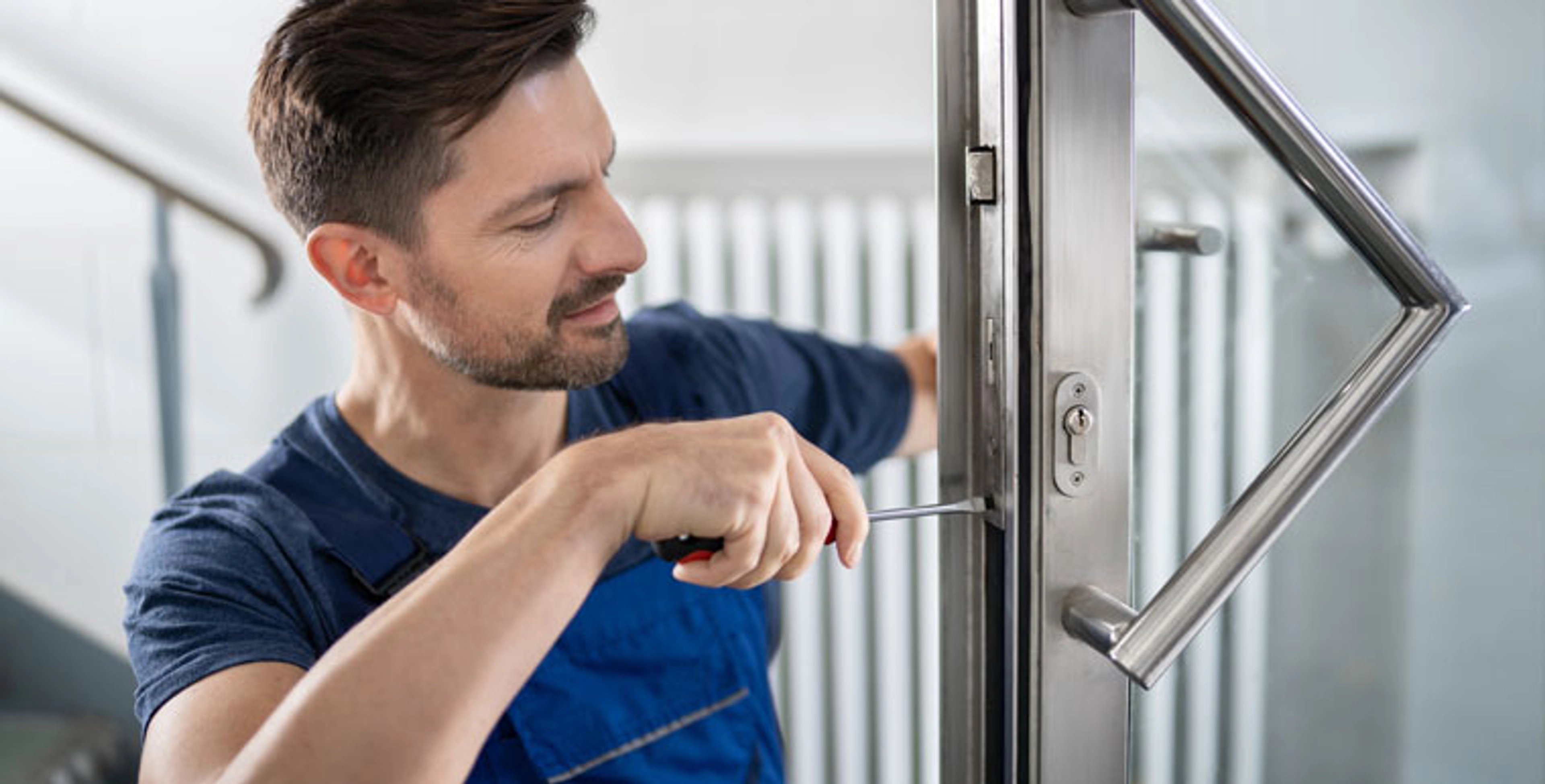 Combien coûte un serrurier en urgence ?