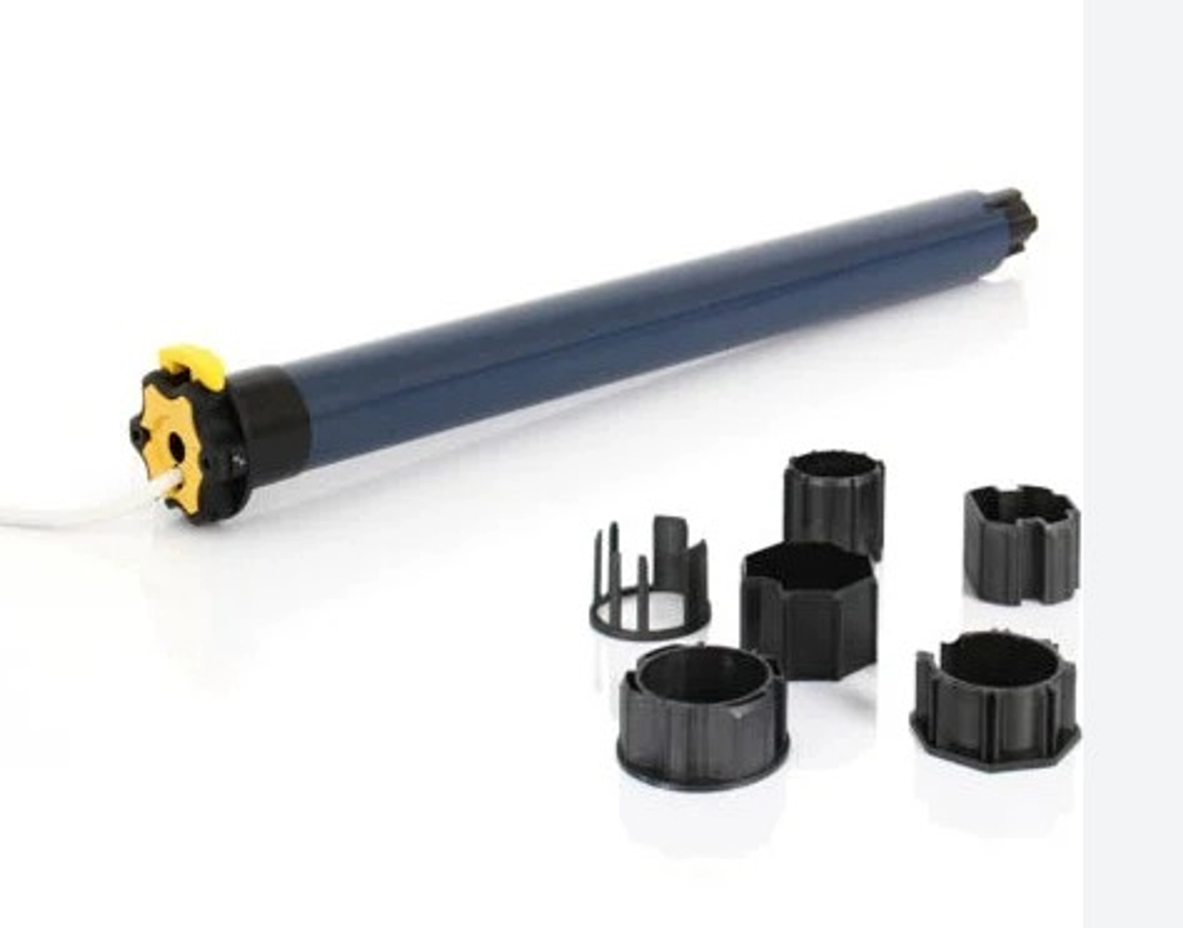 Comment changer moteur store banne sans compromettre l’équilibre du mécanisme ?