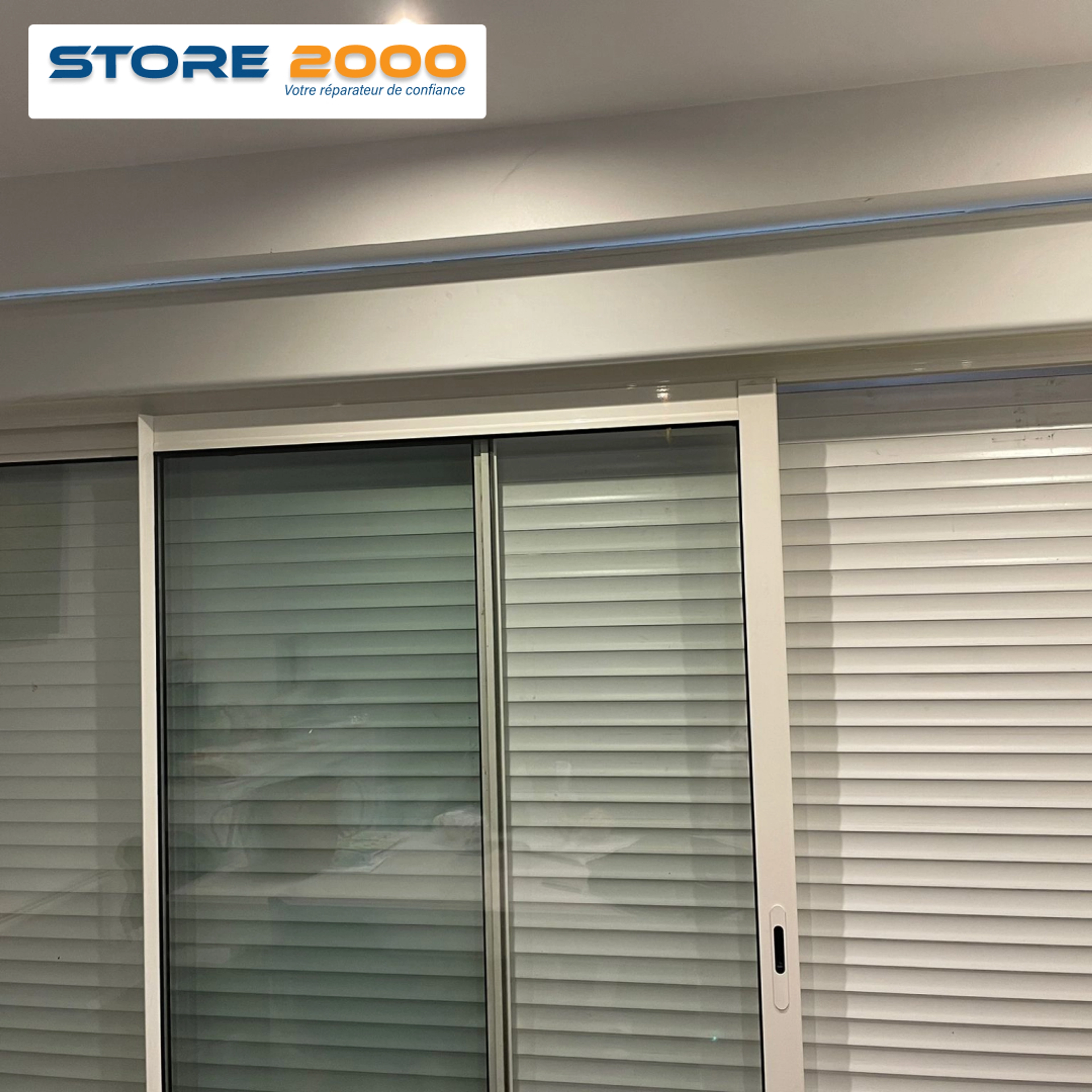 Les volets sont-ils obligatoires pour les assurances ?