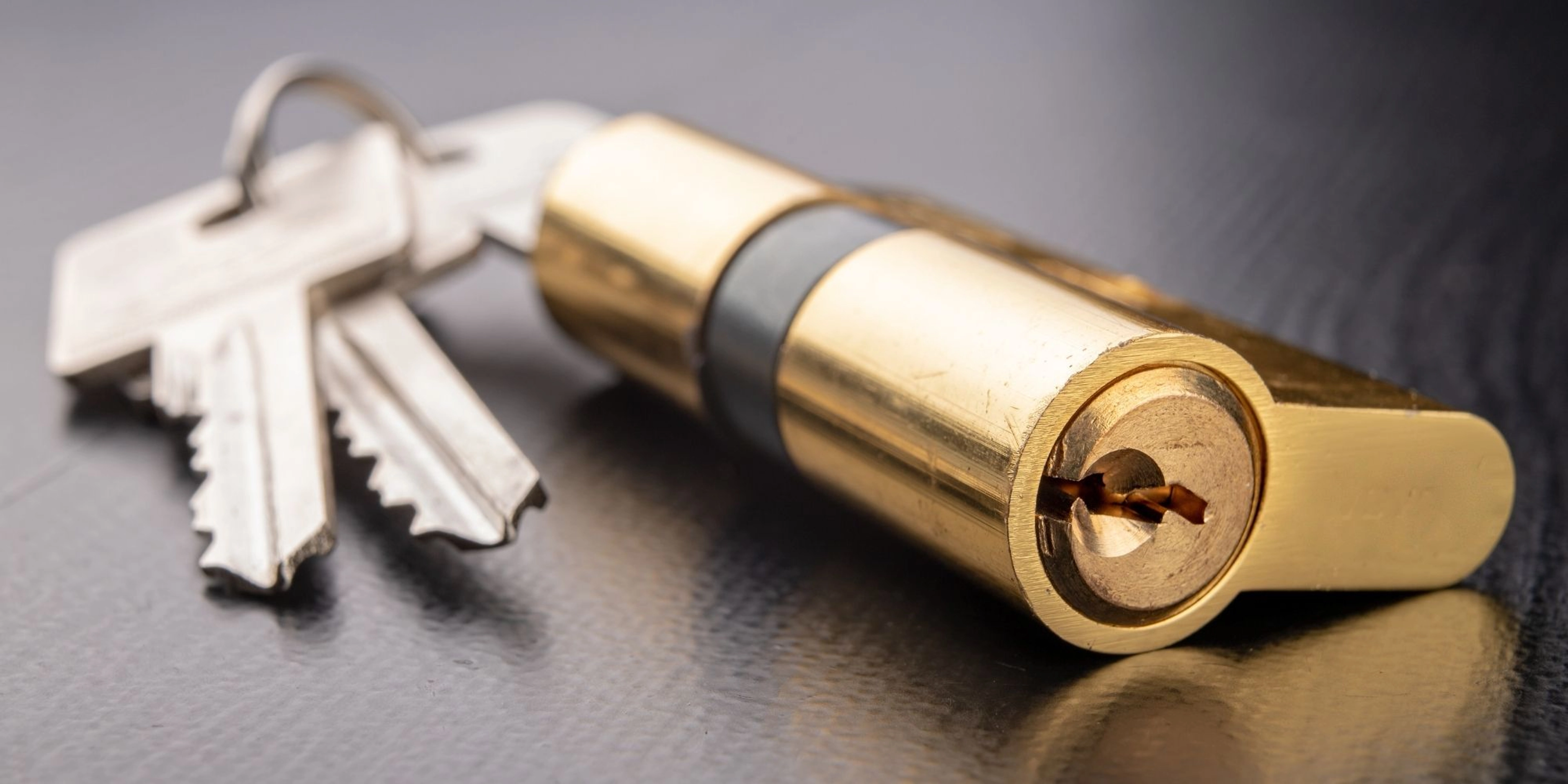 Explorez les différents types de serrures pour votre sécurité !