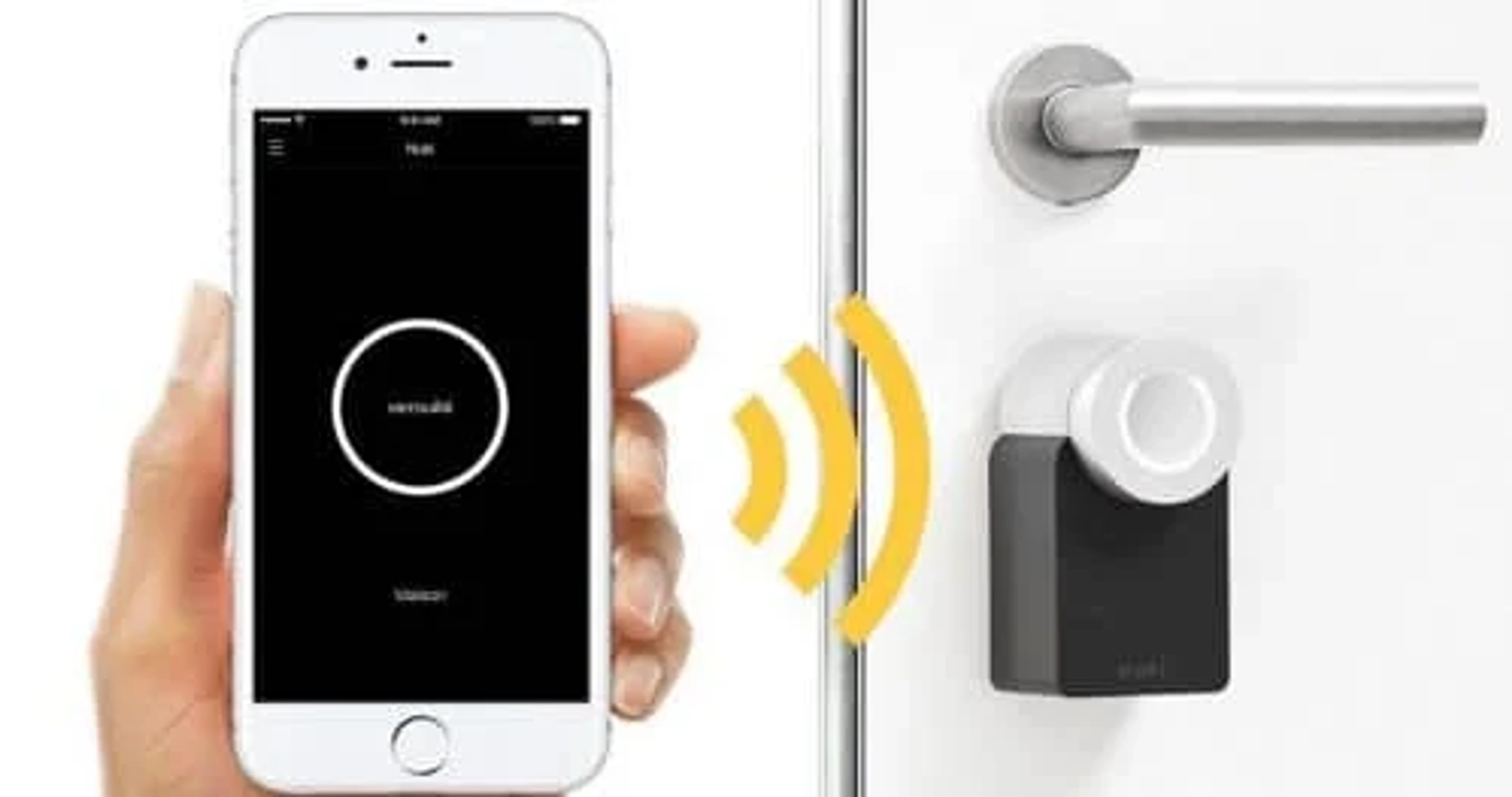 Comparatif et guide d’achat des meilleures serrures connectées