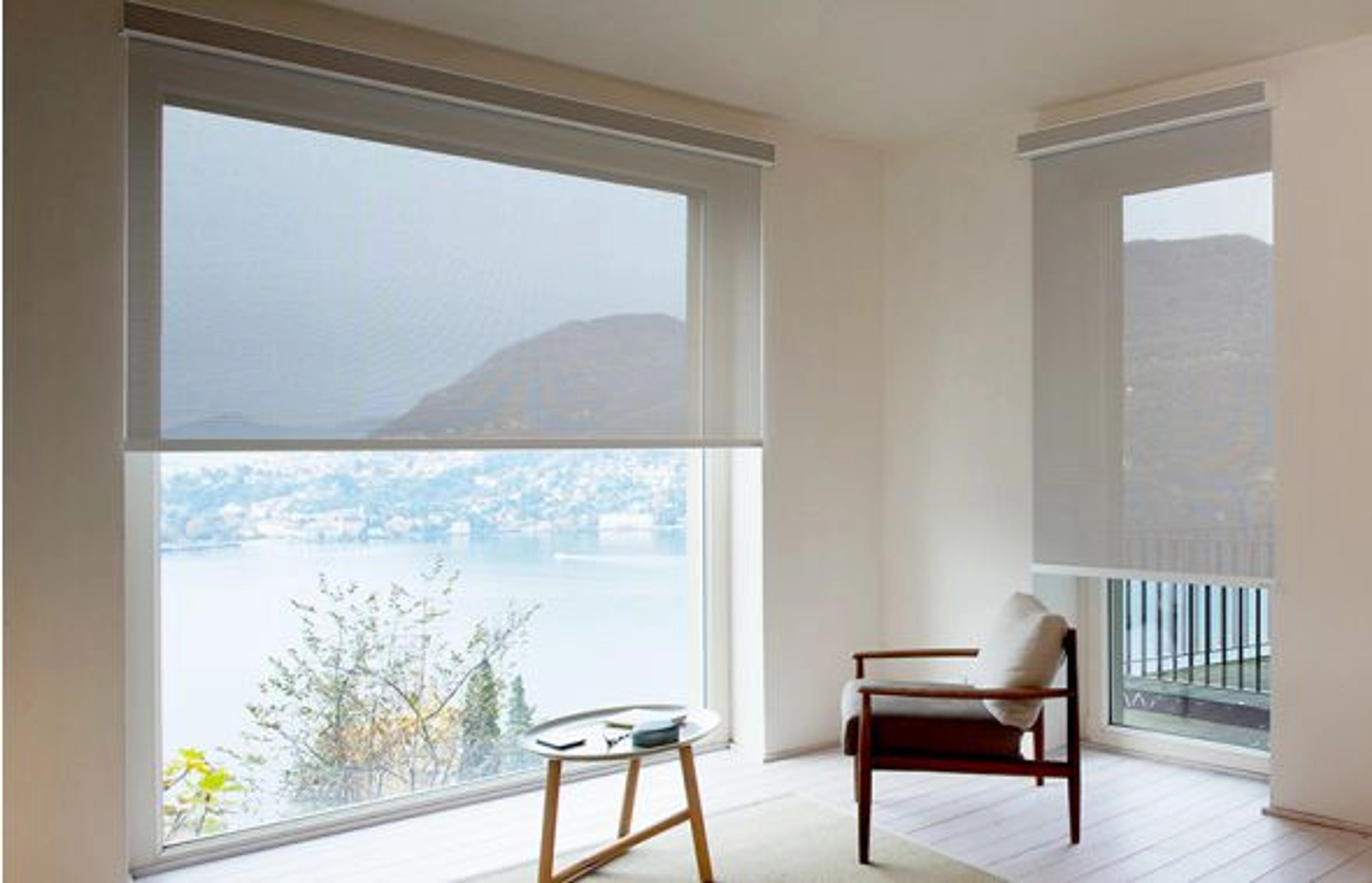 Installation d’un store enrouleur en quelques étapes simples