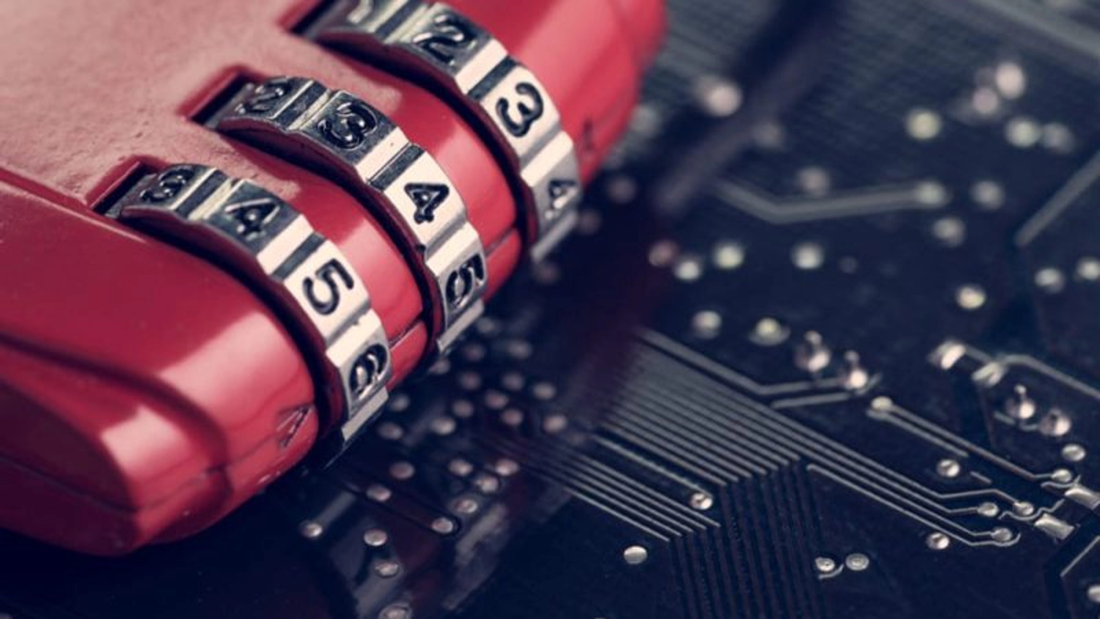 Cadenas TSA 007 : Mode d’emploi expliqué