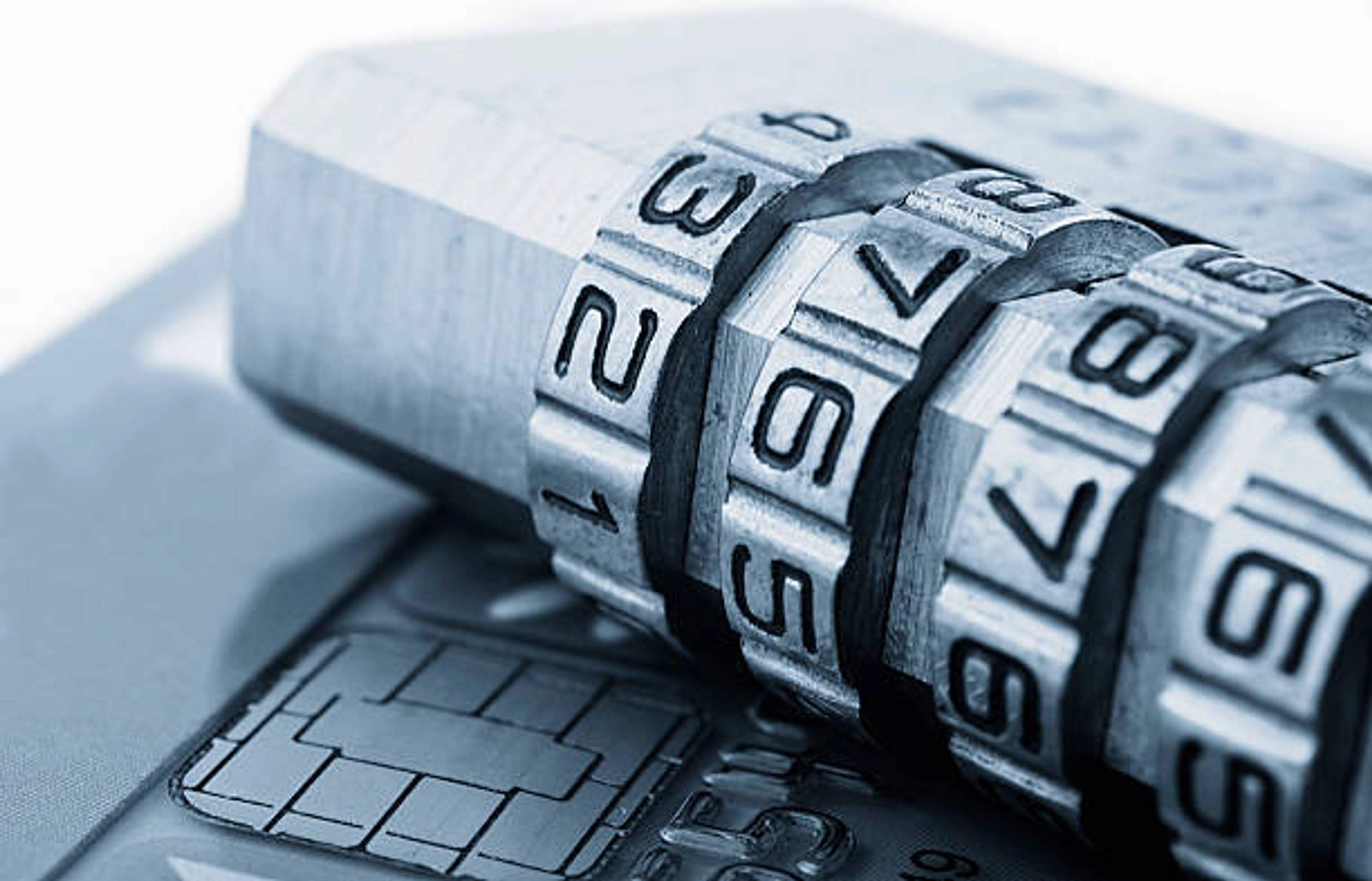 Cadenas TSA 007 : Mode d’emploi expliqué