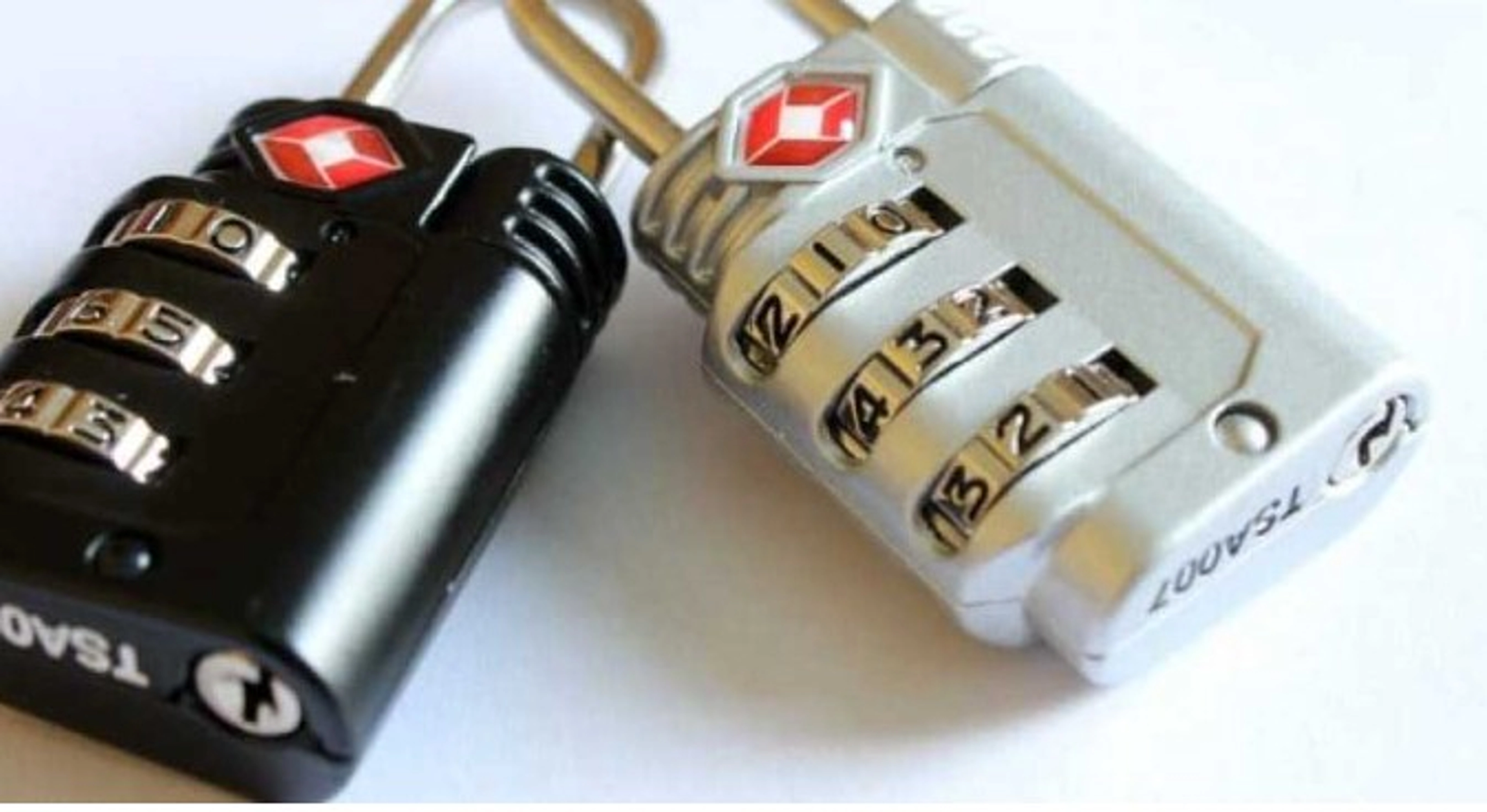 Cadenas TSA 007 : Mode d’emploi expliqué