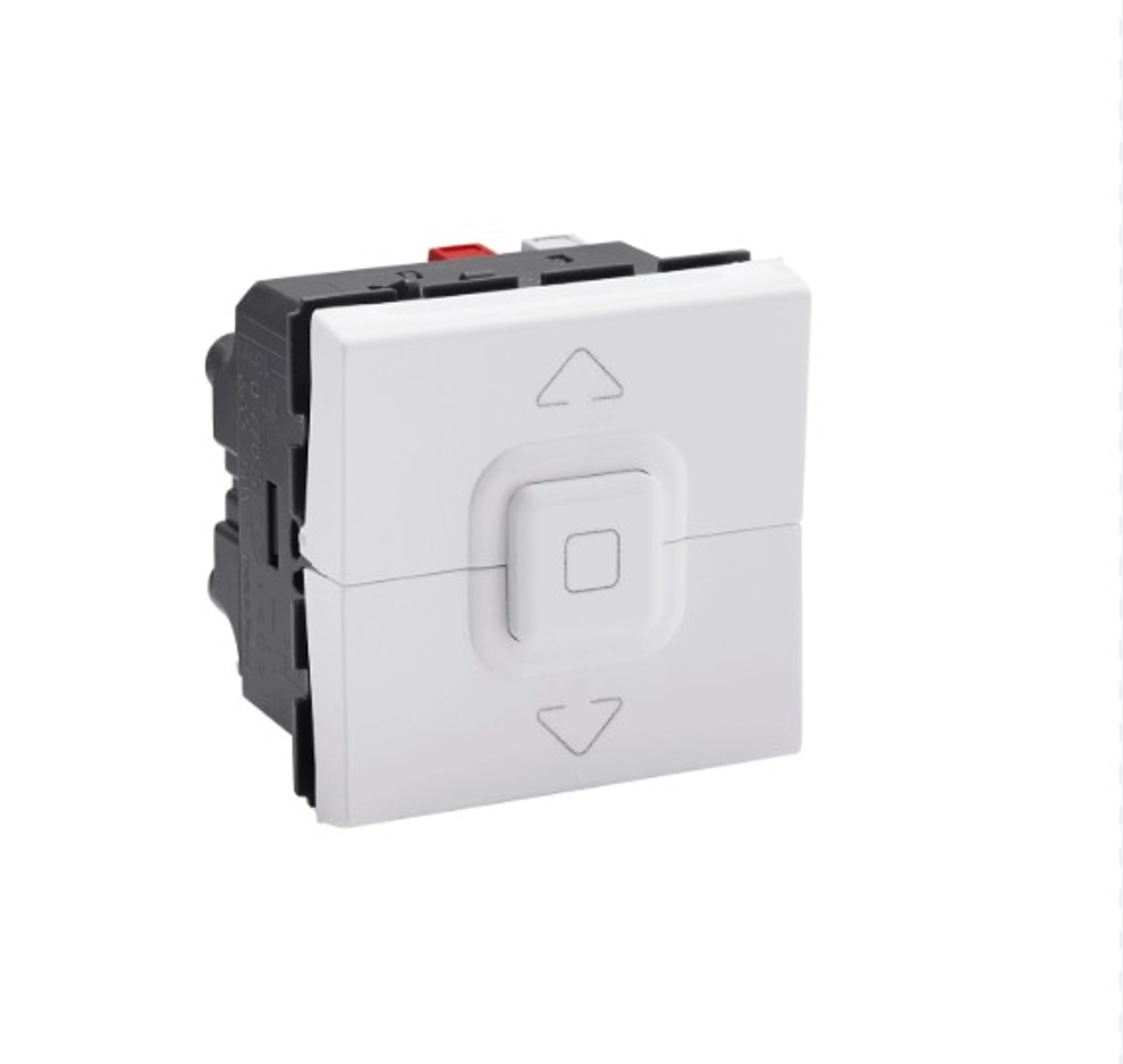 Interrupteur volet roulant ne fonctionne plus : Que faire ?