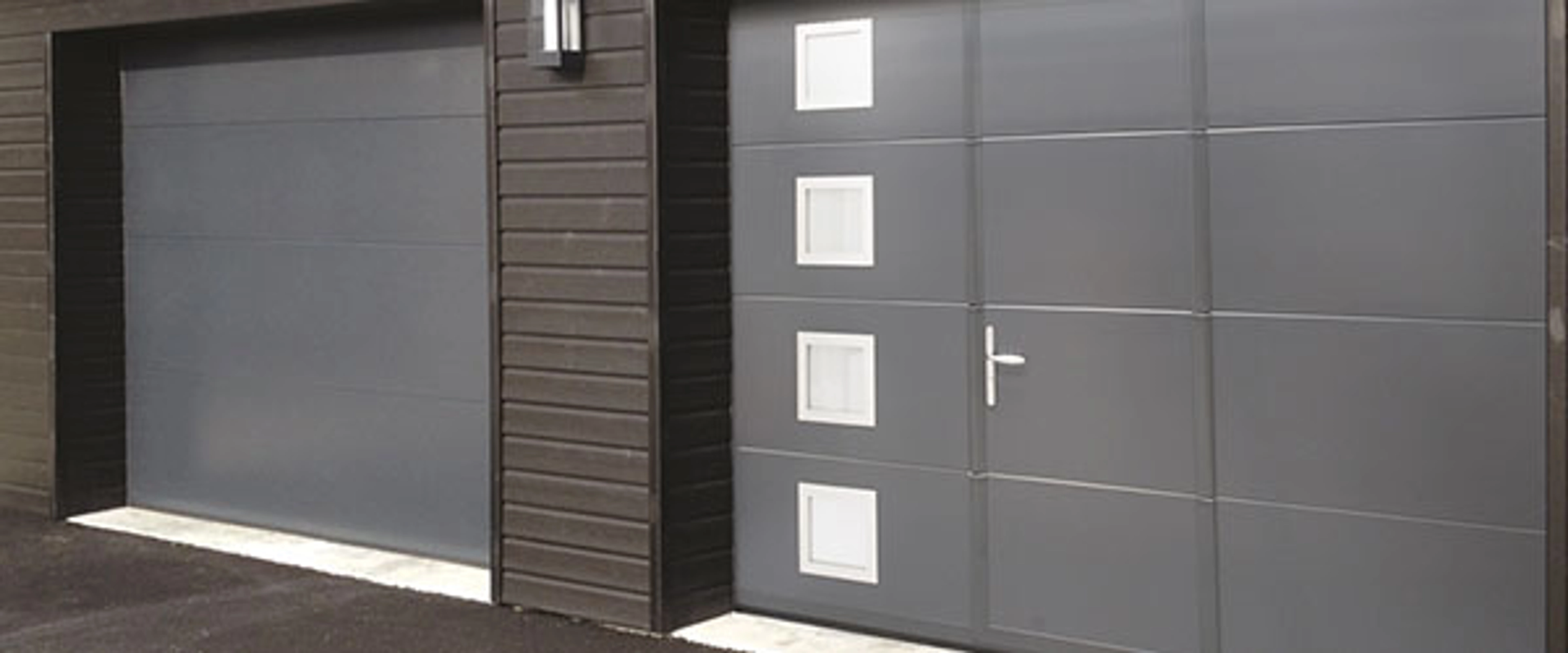 Quel budget pour une porte de garage anti-inondation ?