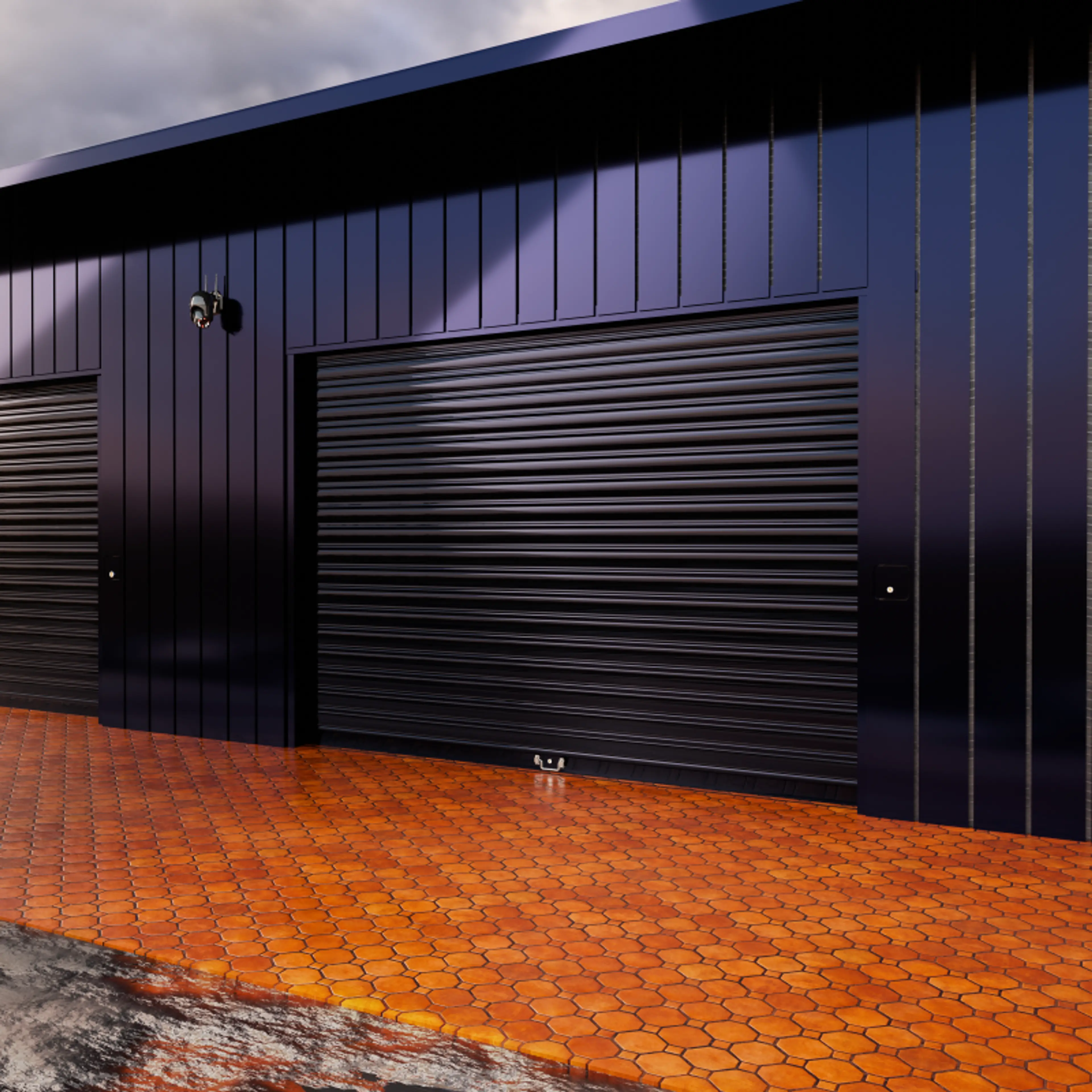 rideau metallique6 1 (1)