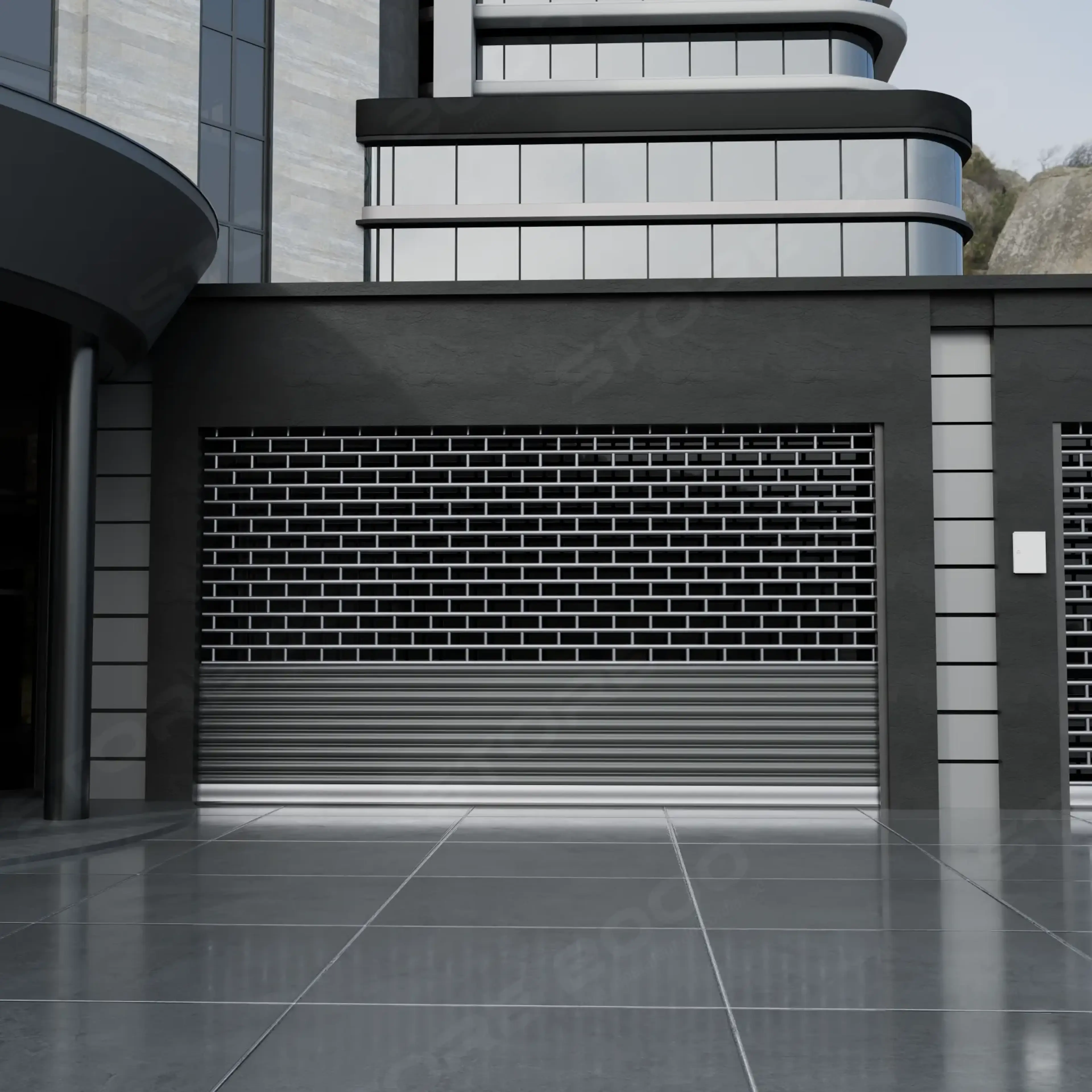 RideauMétallique3D21