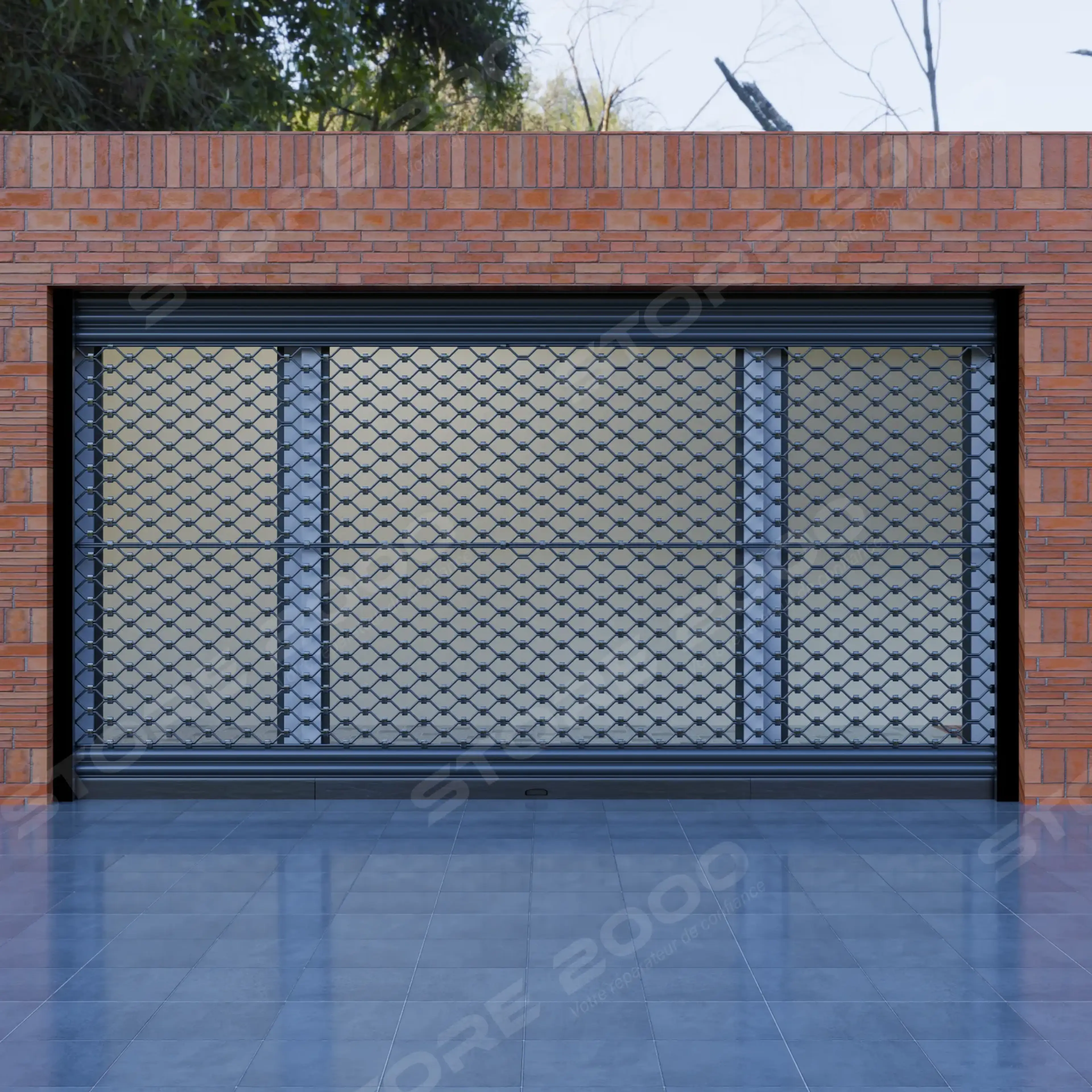 RideauMétallique3D23