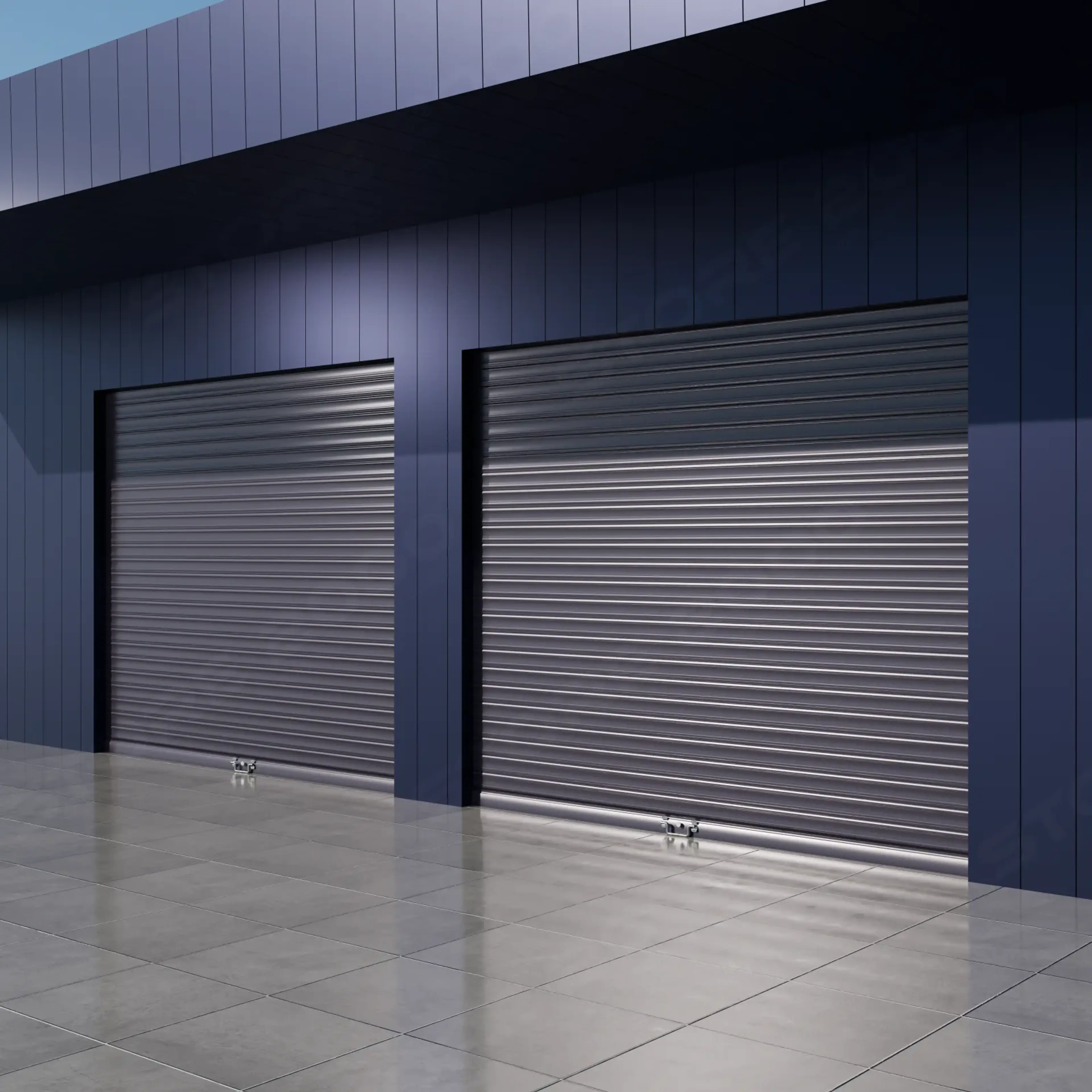 RideauMétallique3D24