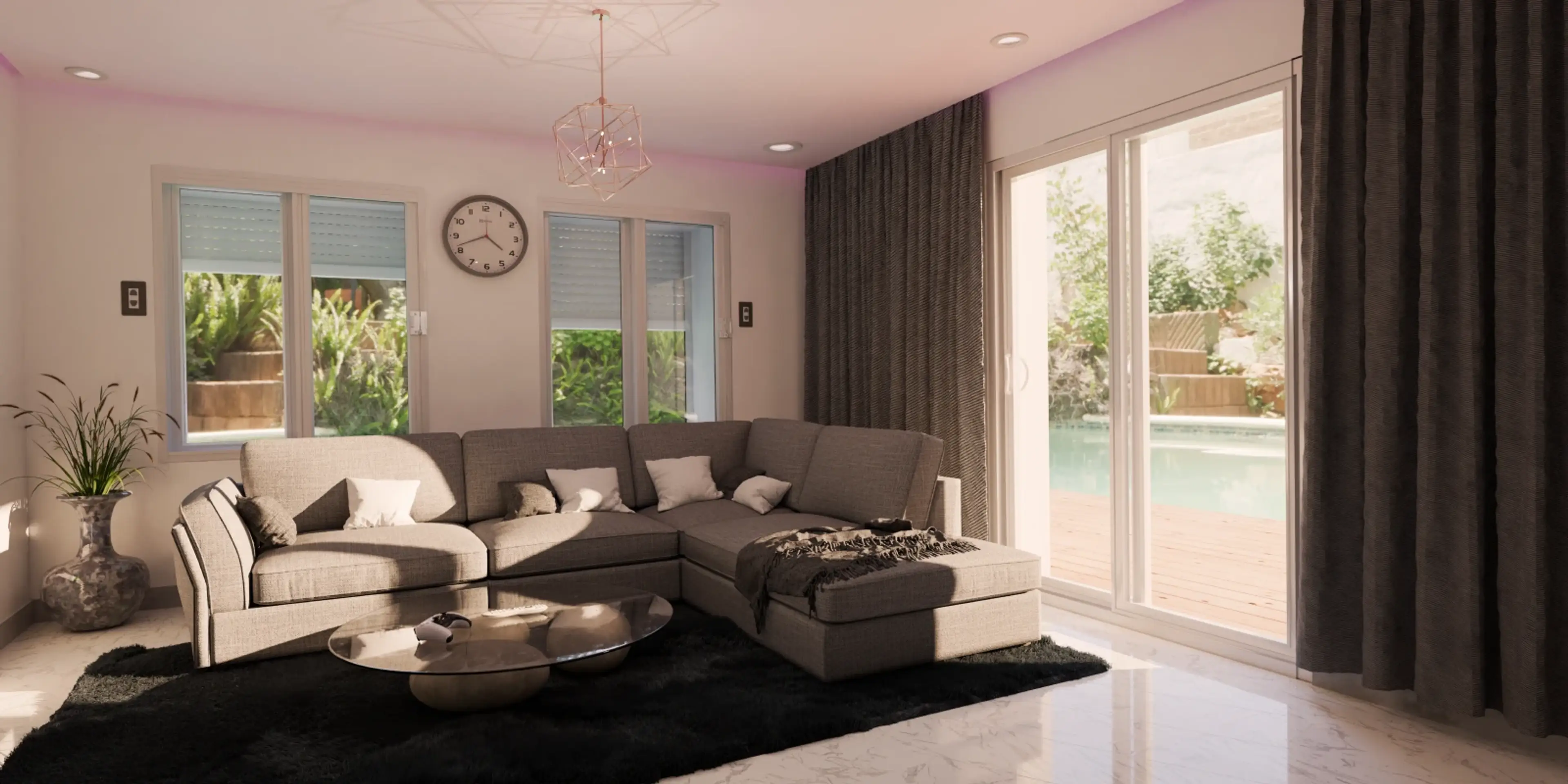 banniereVoletRoulant