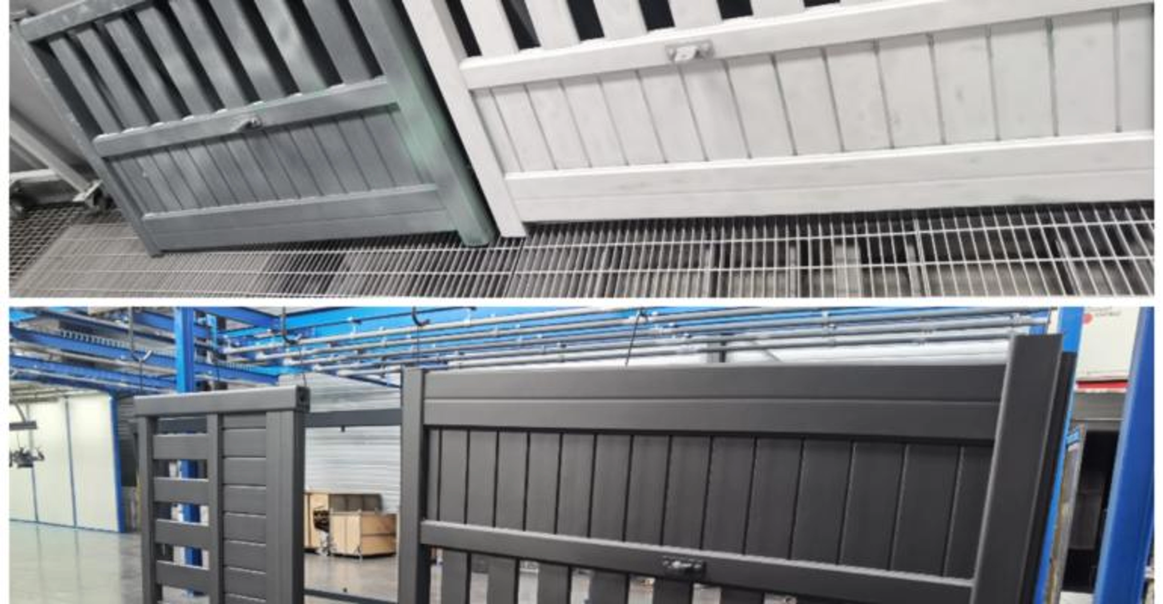 Comment réinitialiser une télécommande de portail ?