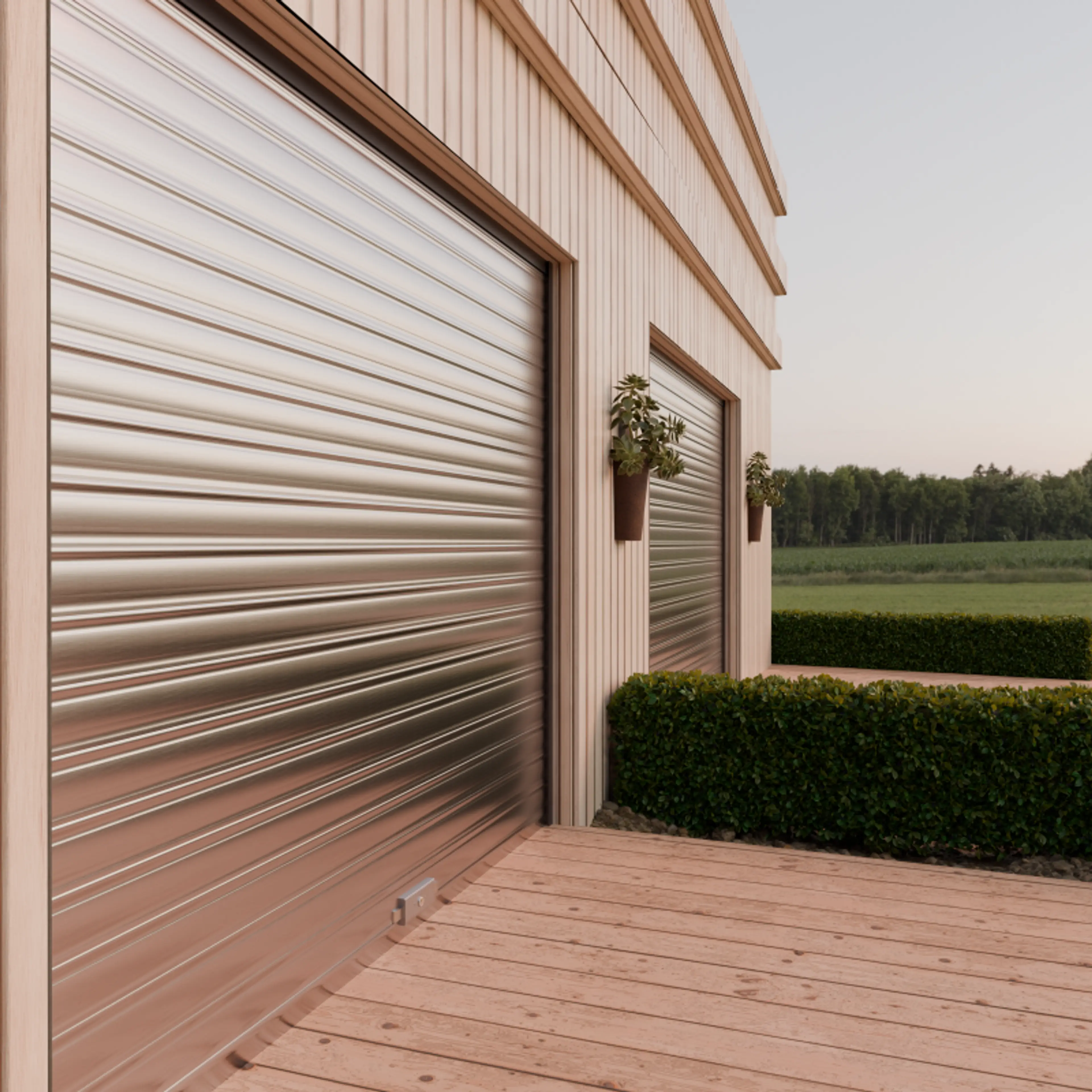 rideaux metallique2 1