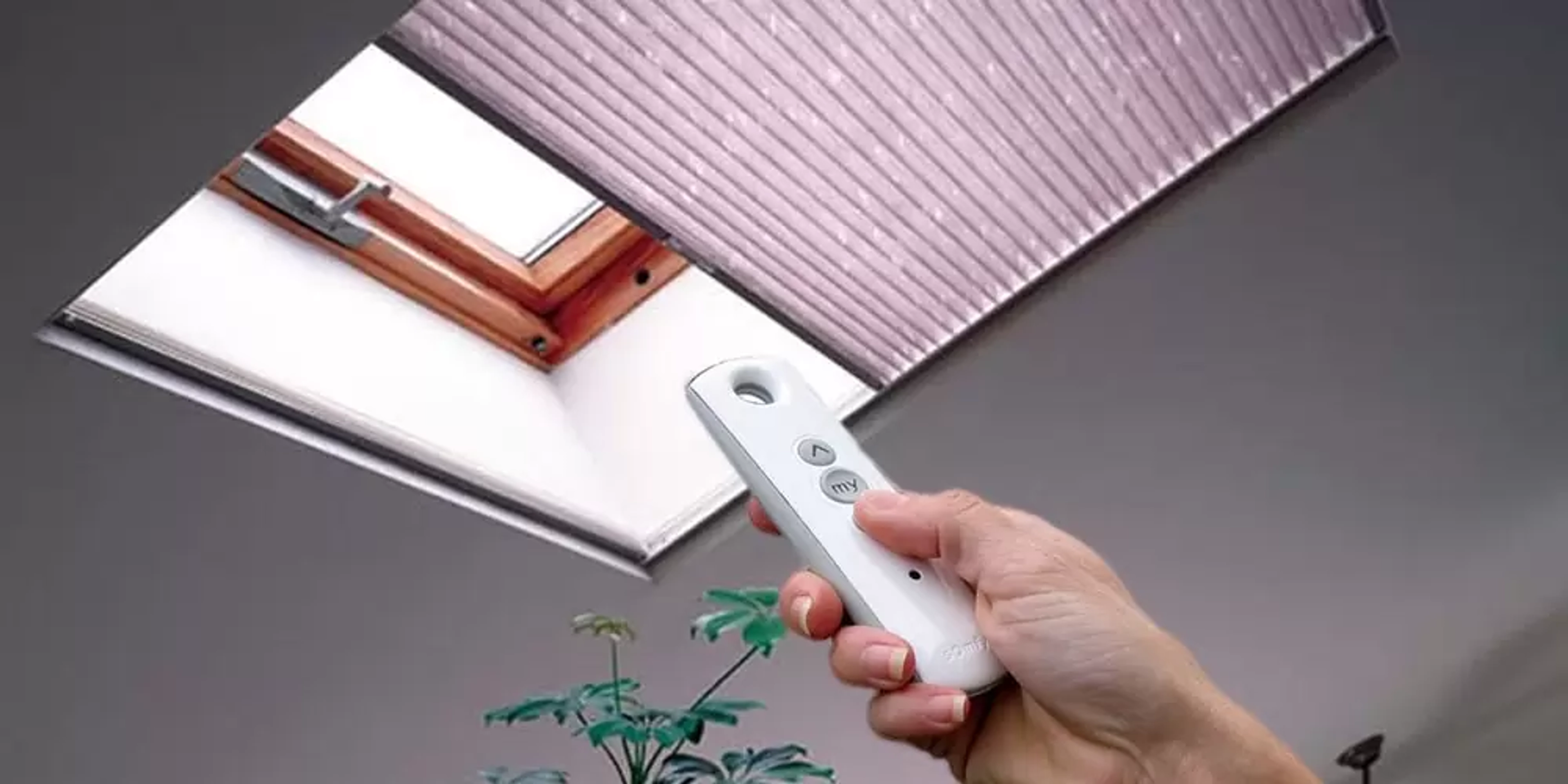 Combien coûte le changement d’un Velux ?