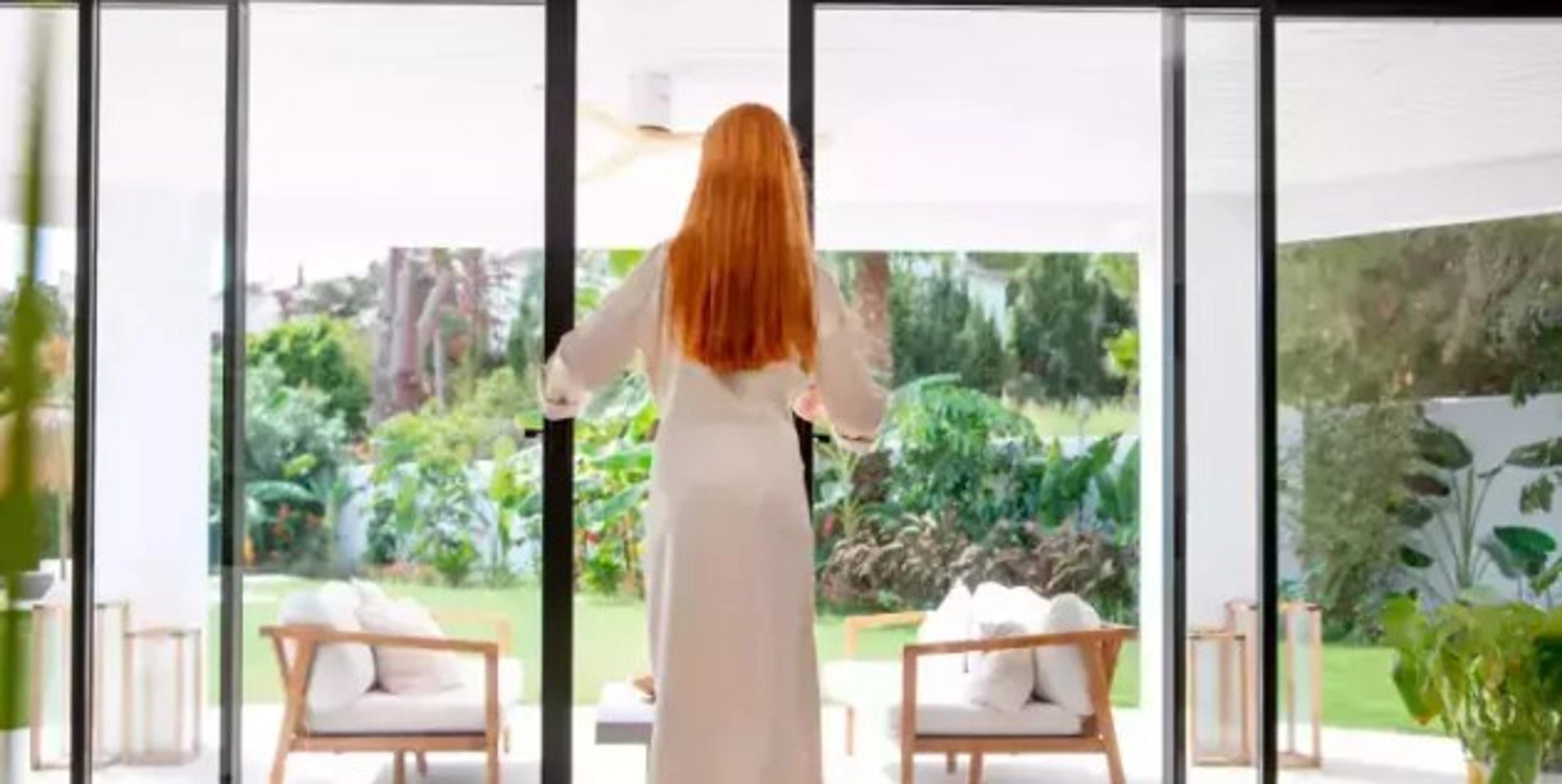 Isolation phonique des volets : solutions et performances