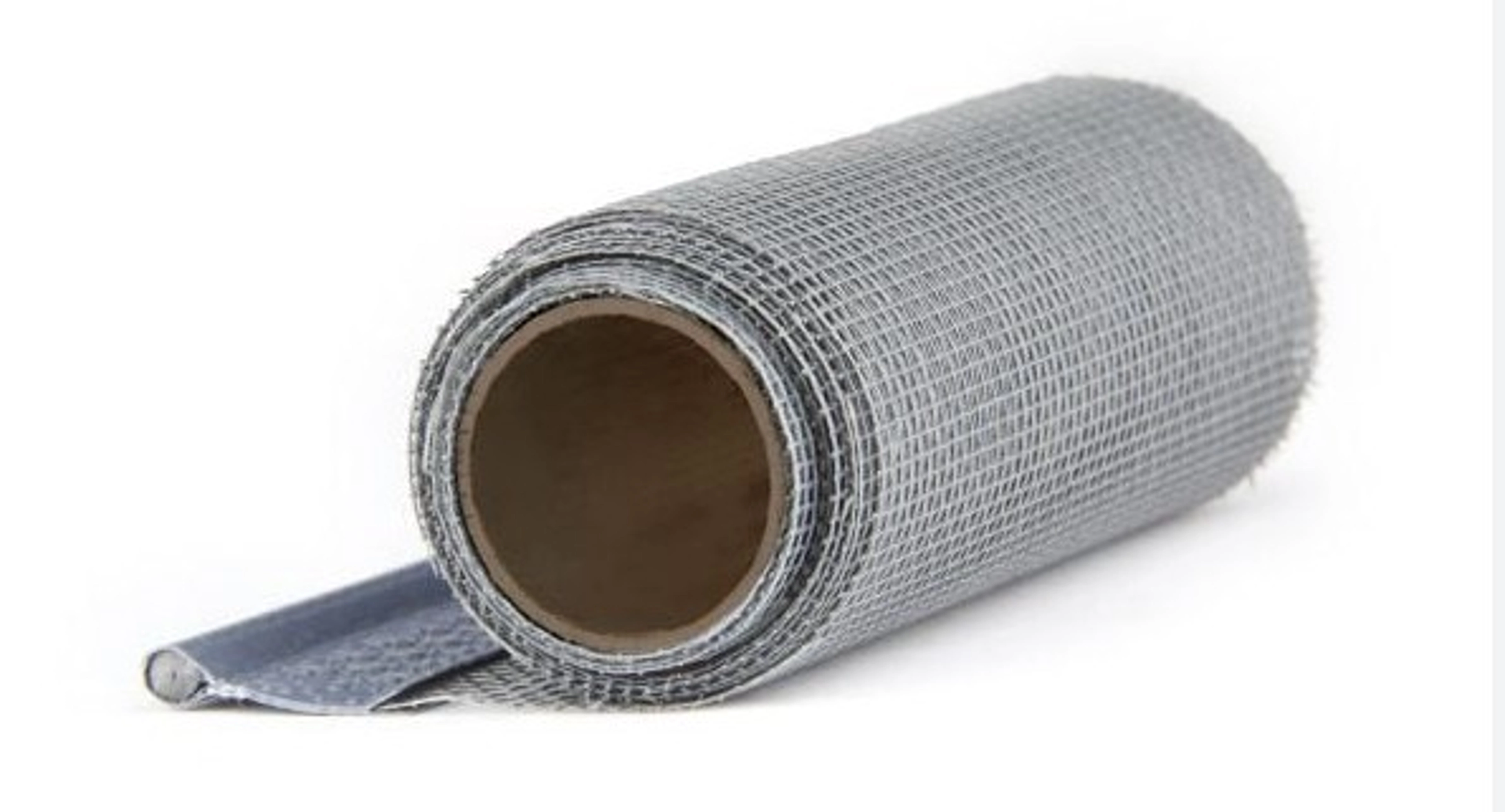 Quelle toile pour moustiquaire enroulable ?