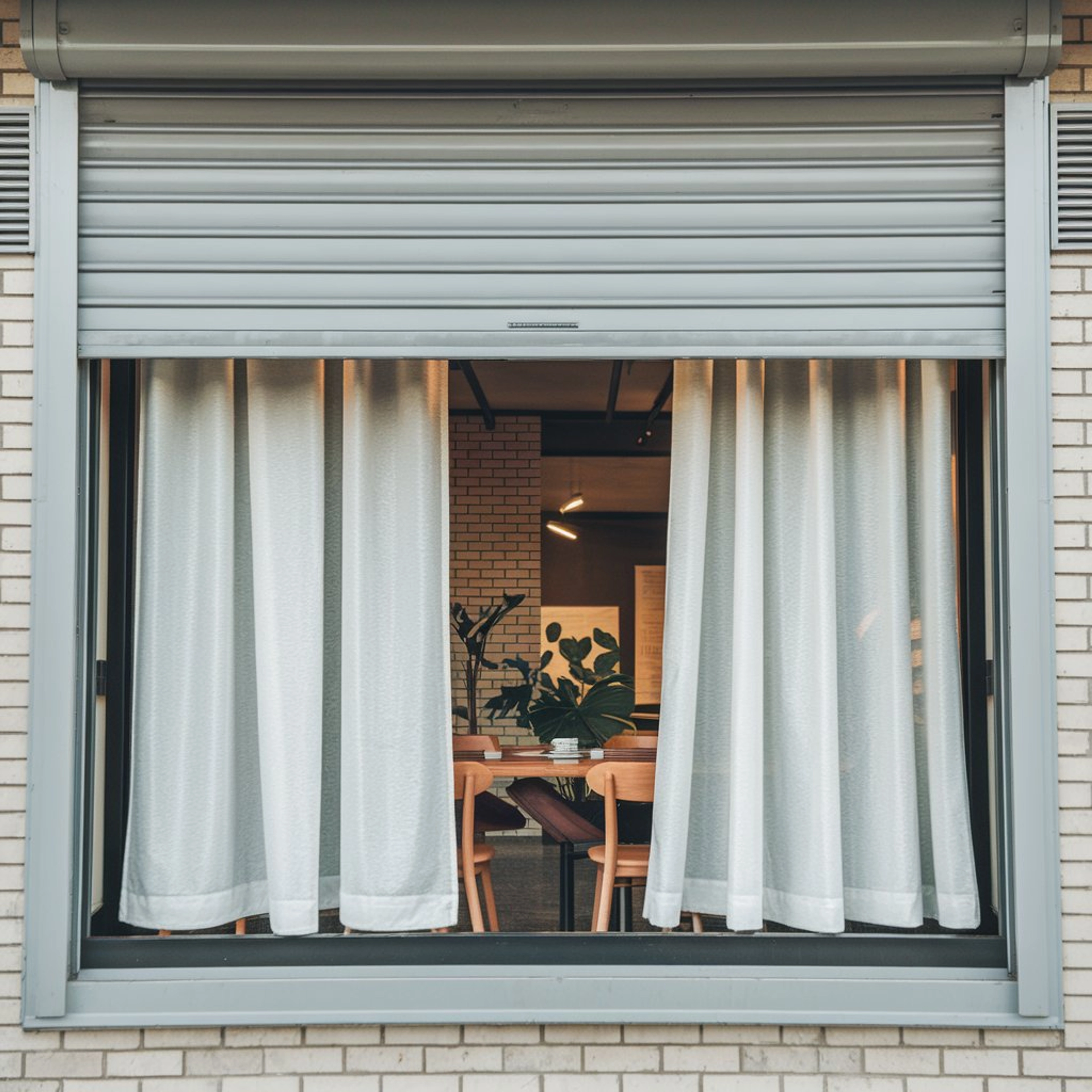 Réglage fin de course volet roulant profalux radio