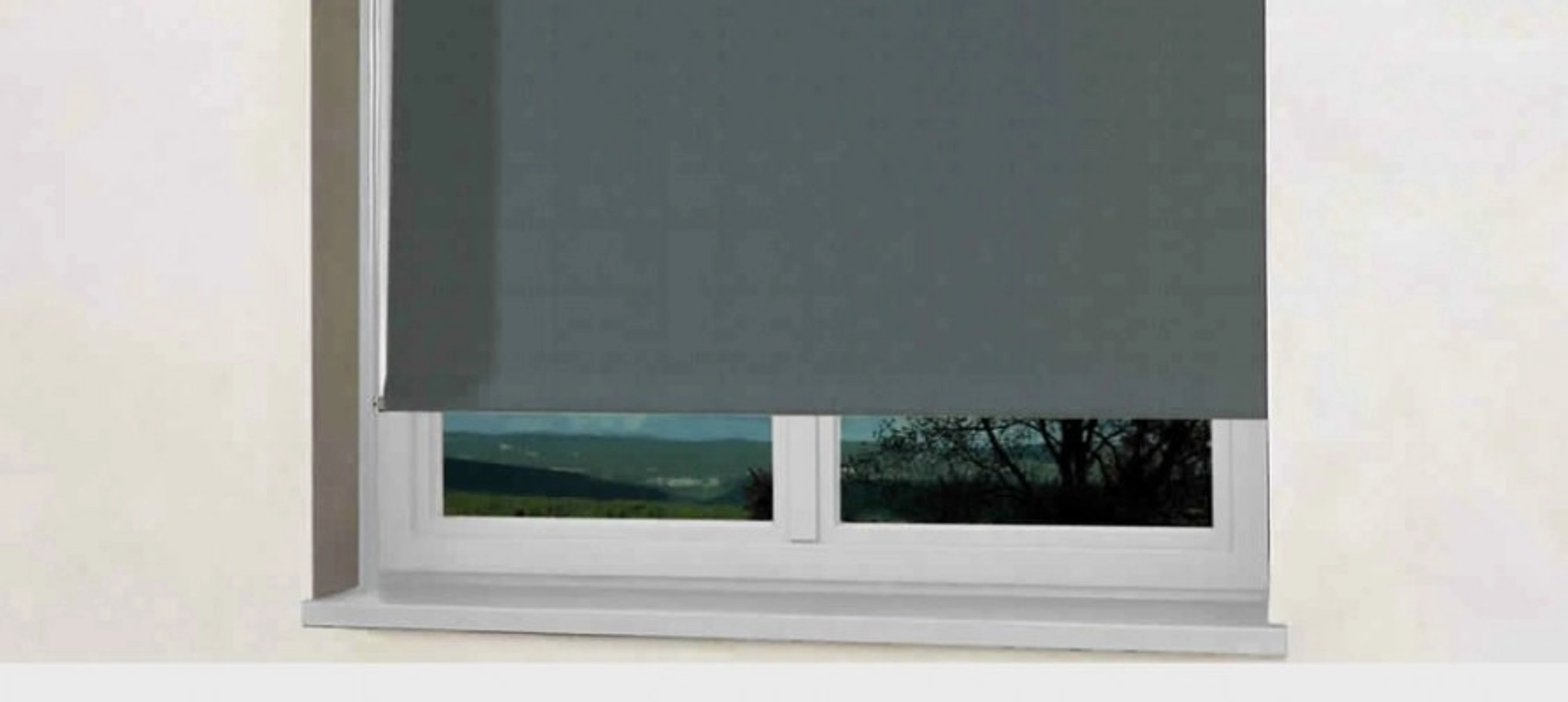 Problème fenêtre K-Line : Que faire ?