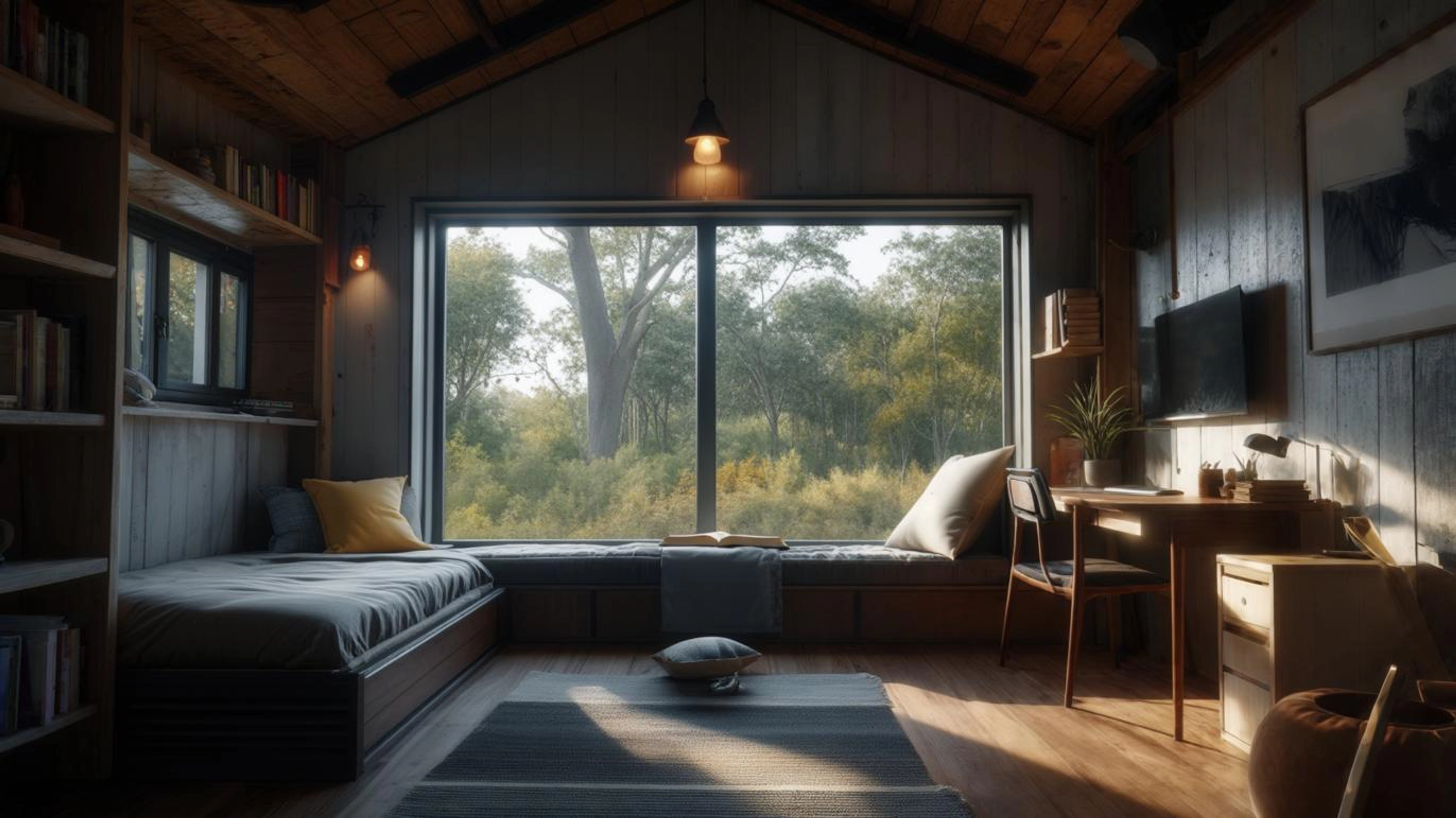 Problème fenêtre K-Line : Que faire ?