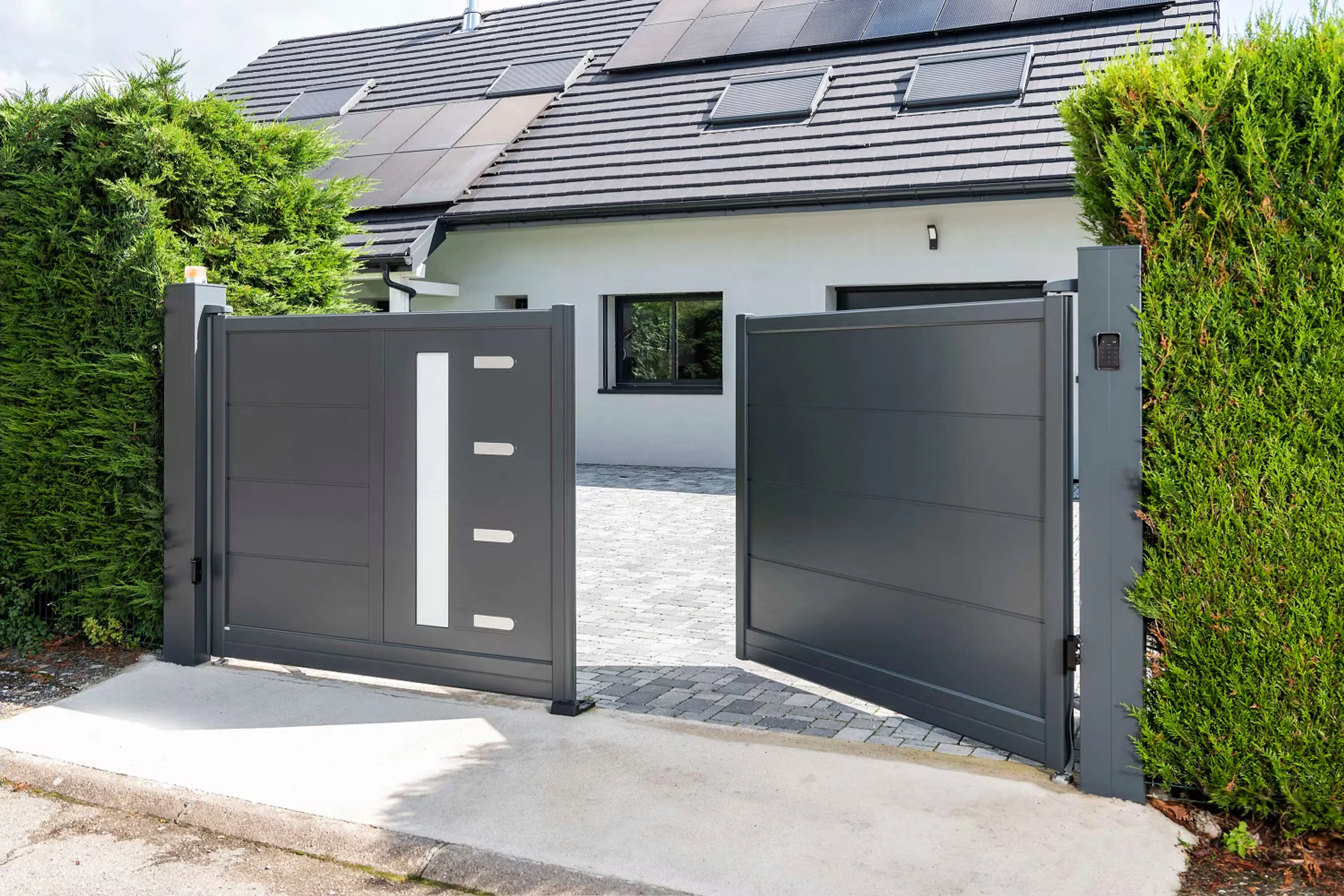 moteur-portail-battant