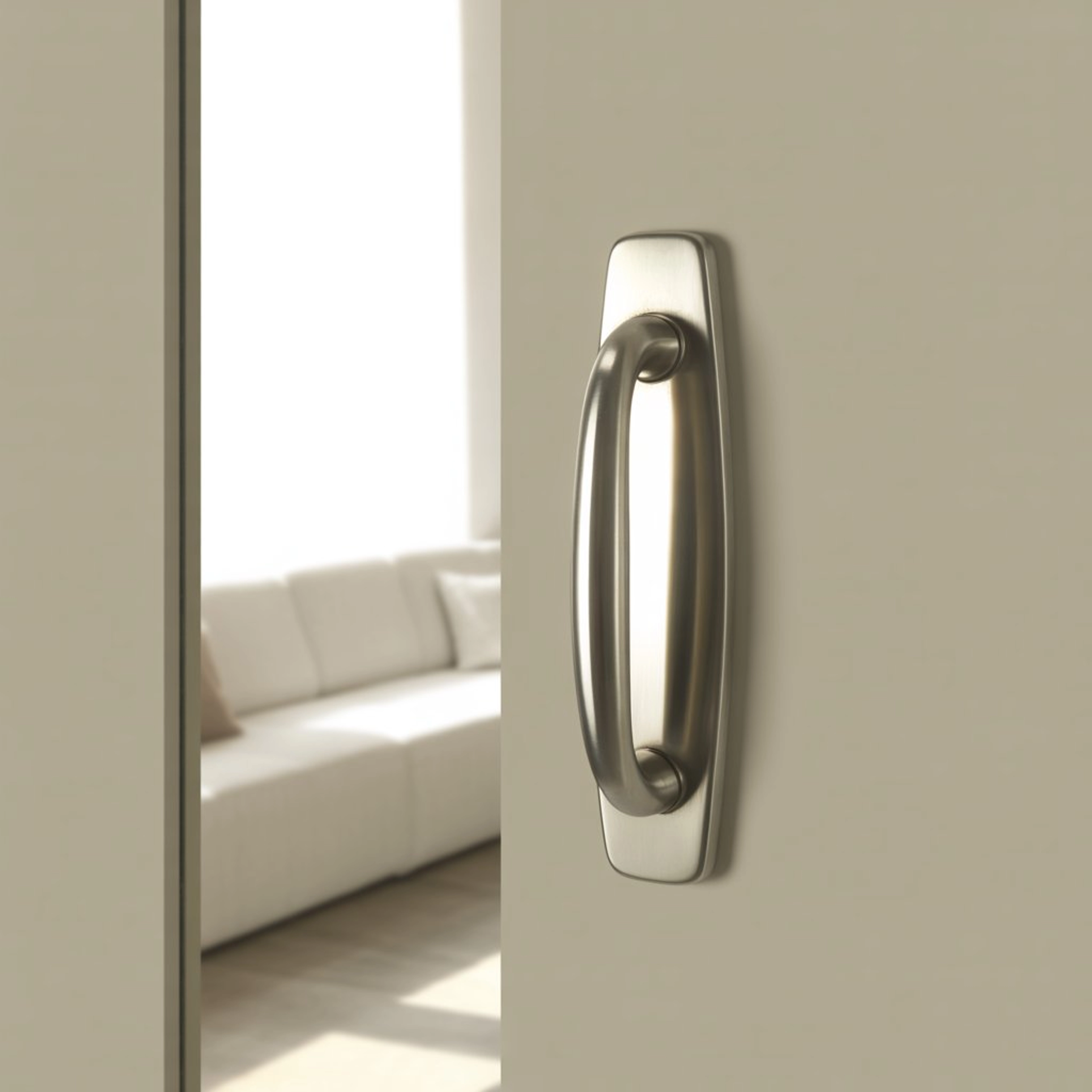 Combien coûte une réparation de baie vitrée ?