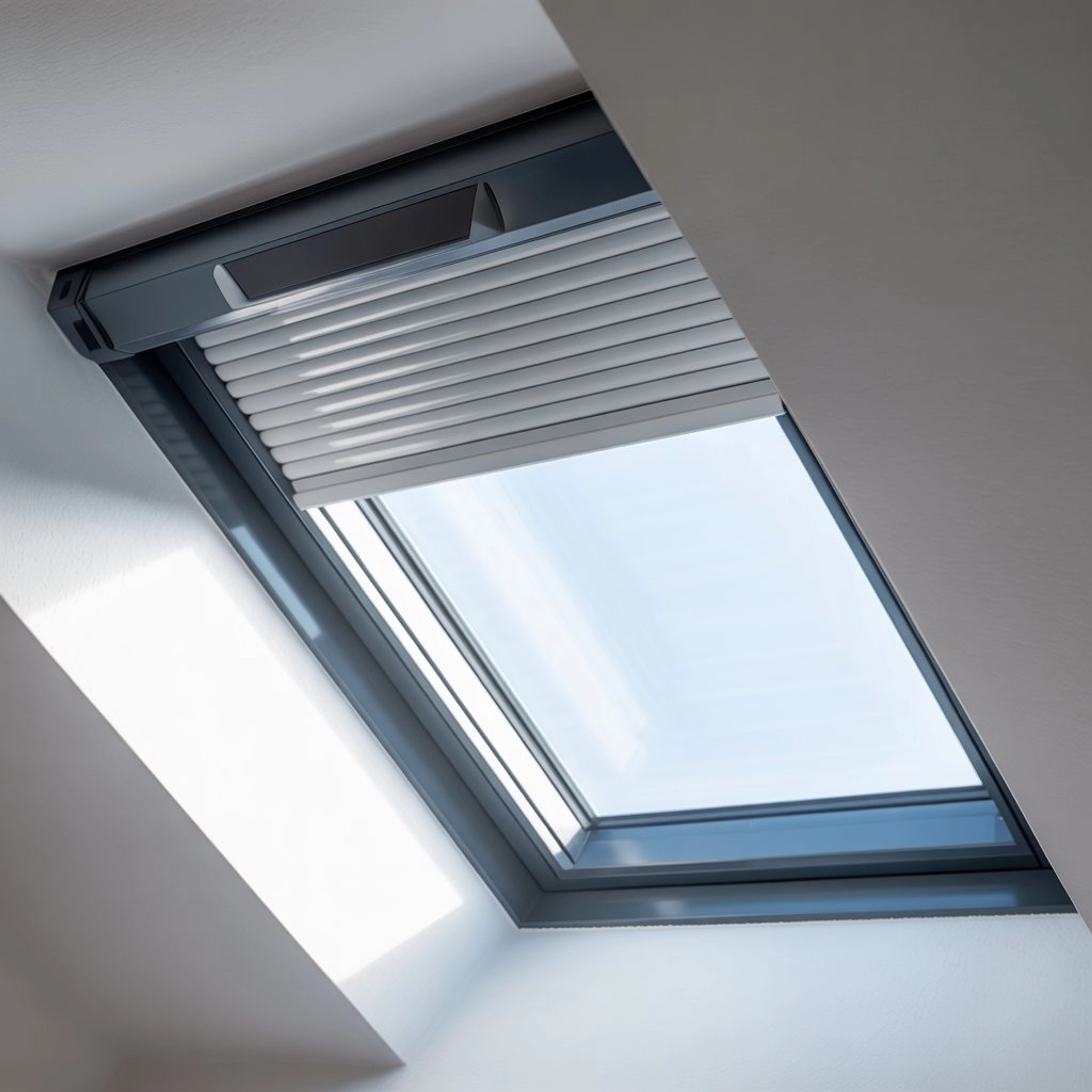 Pose volet roulant rénovation : guide complet pour une installation maîtrisée