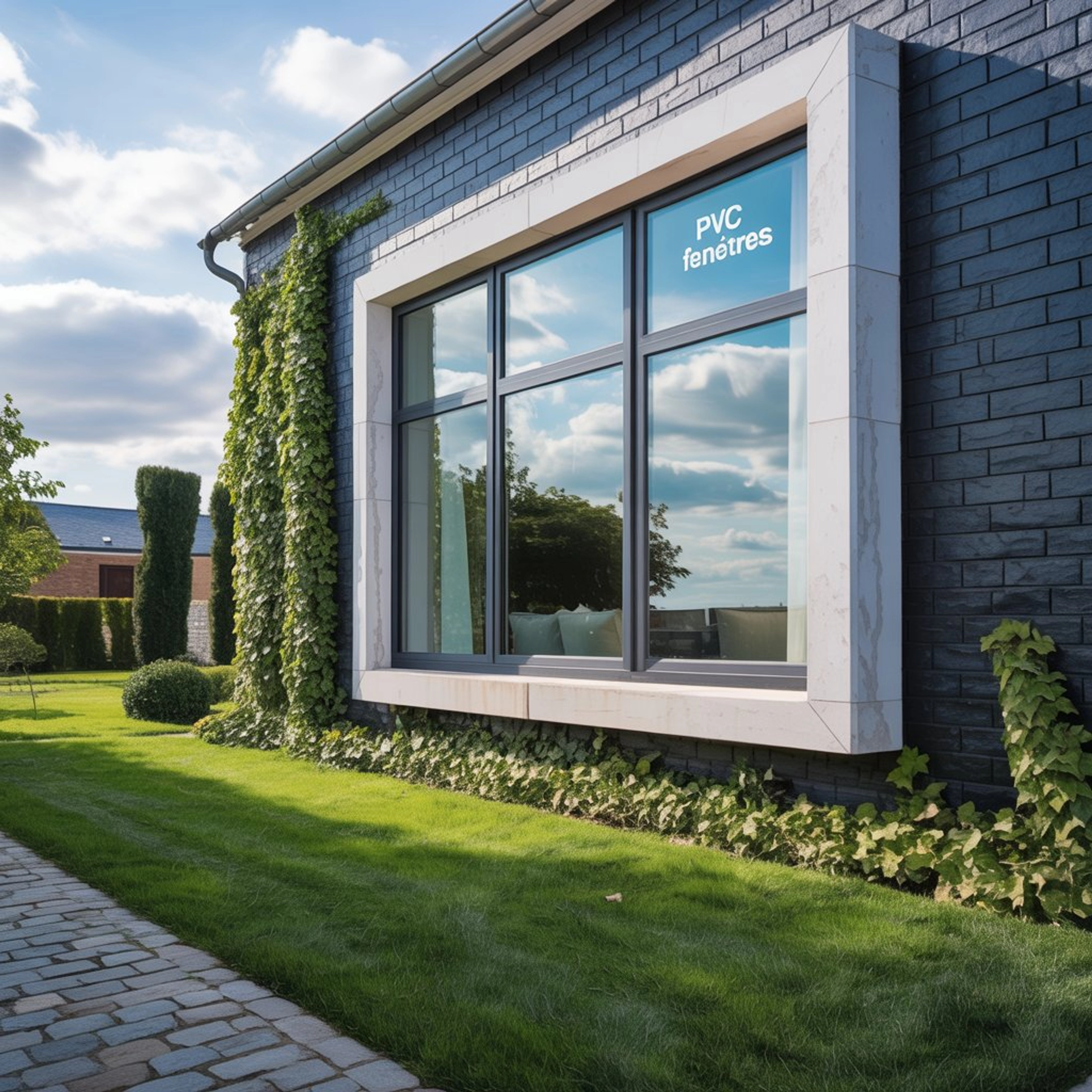 Différence prix rénovation ou dépose totale : notre guide