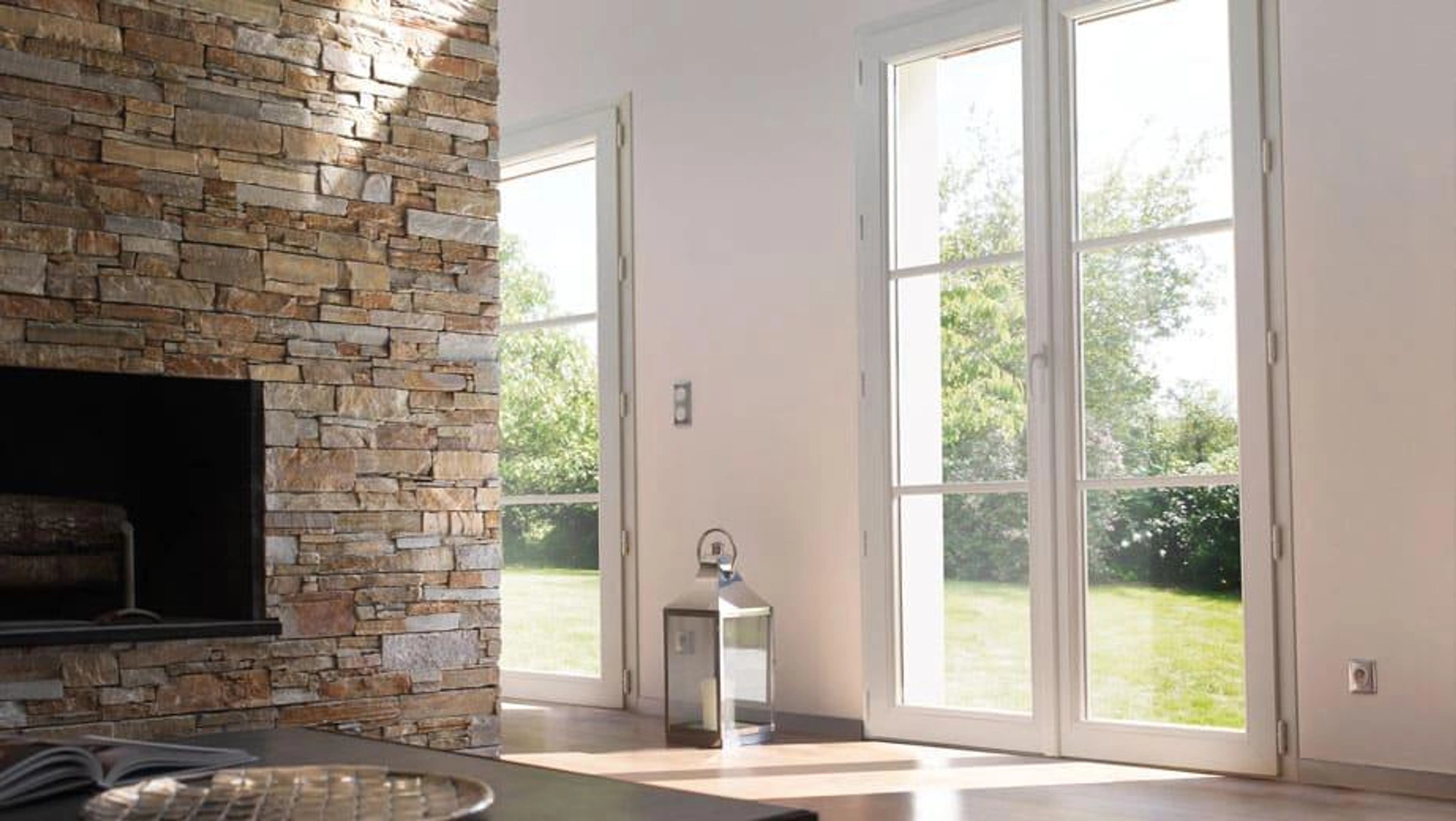 Prix réparation fenêtre selon le problème