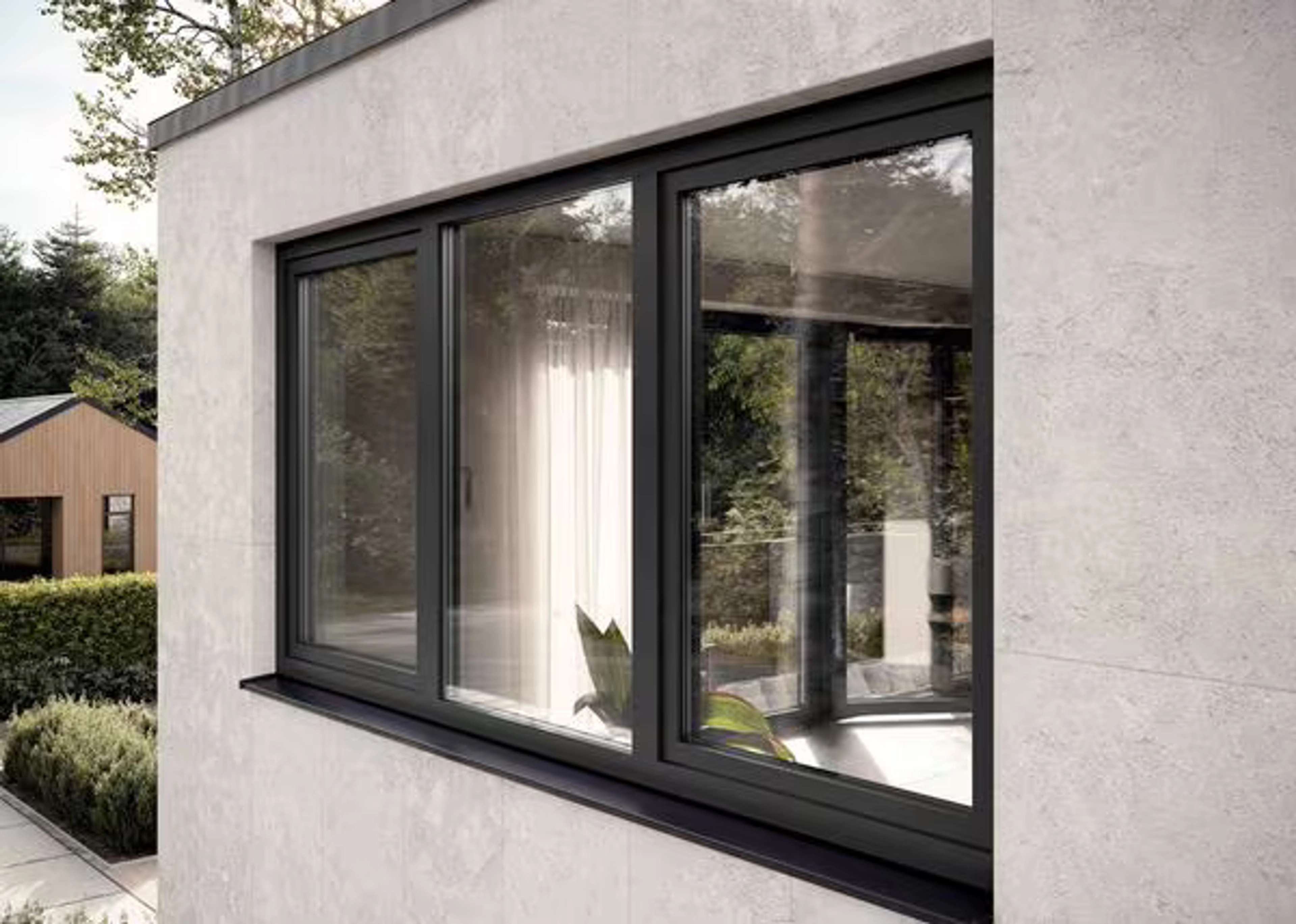 Différence prix rénovation ou dépose totale : notre guide